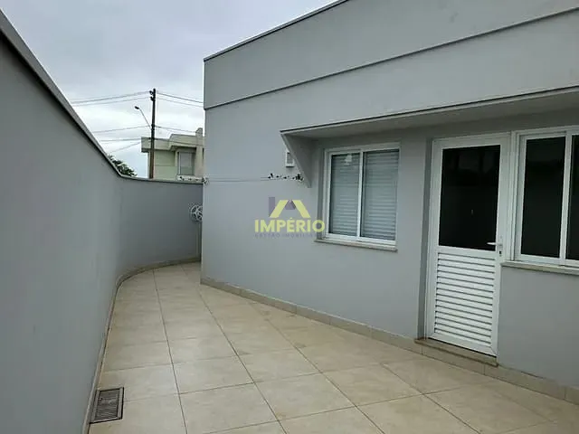 Casa 3 quartos e 3 banheiros, à venda, no bairro Mirante dos Ypês em Salto