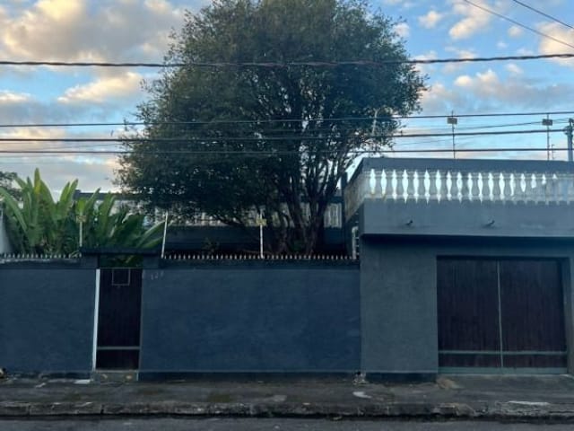 Foto do Casa - Casa com 3 dormitórios para alugar, 250 m² por R$ 1.967,00/mês - Monte Castelo - São José dos Campos/SP | INDEPENDENCE NEGOCIOS IMOBILIARIOS LTDA