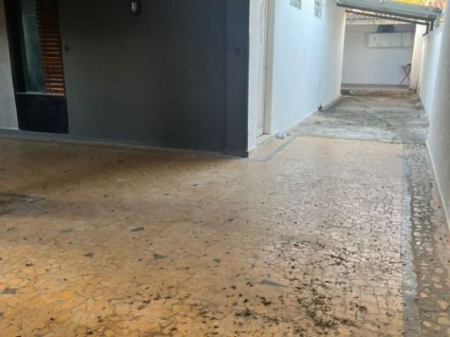 Foto do Casa - Casa com 3 dormitórios para alugar, 250 m² por R$ 1.967,00/mês - Monte Castelo - São José dos Campos/SP | INDEPENDENCE NEGOCIOS IMOBILIARIOS LTDA
