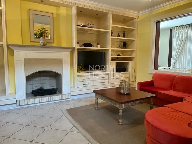 Casa 5 quartos e 5 banheiros, à venda, no bairro Jurerê Internacional em Florianópolis