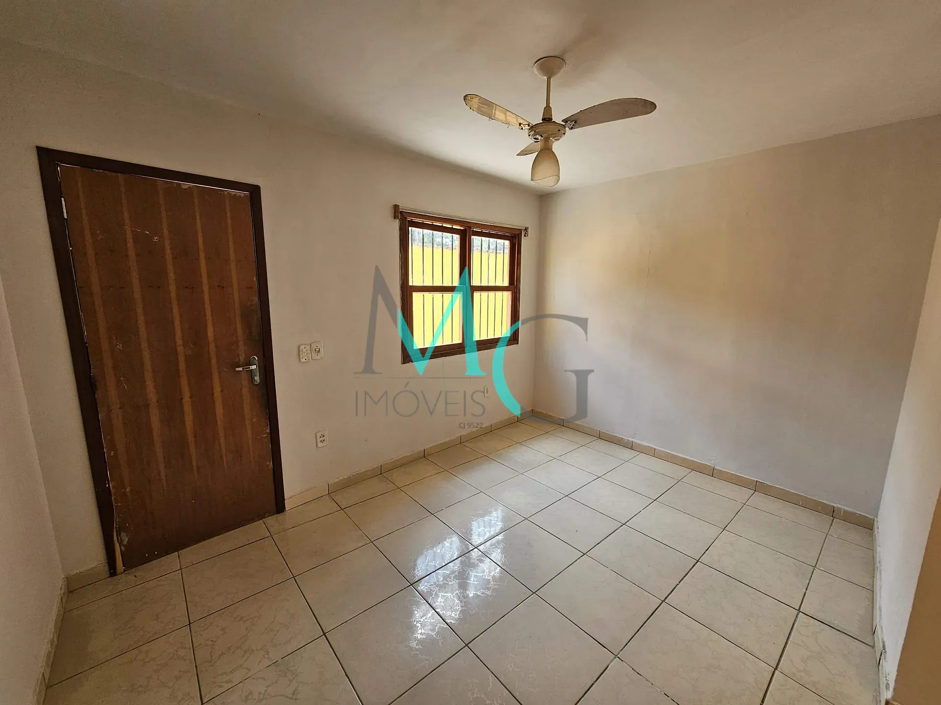 Casa, 4 quartos, 79 m² - Foto 9