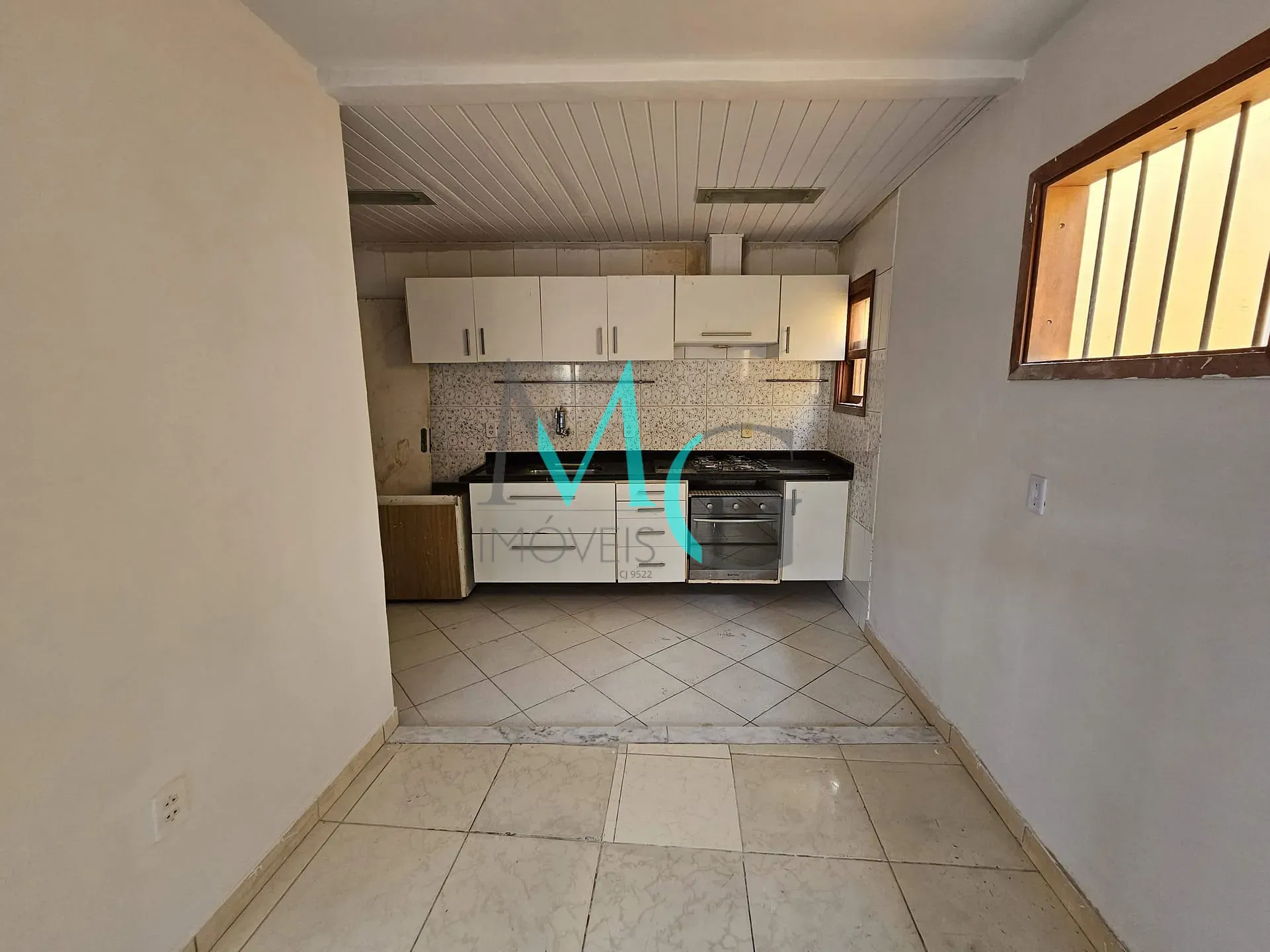 Casa, 4 quartos, 79 m² - Foto 10