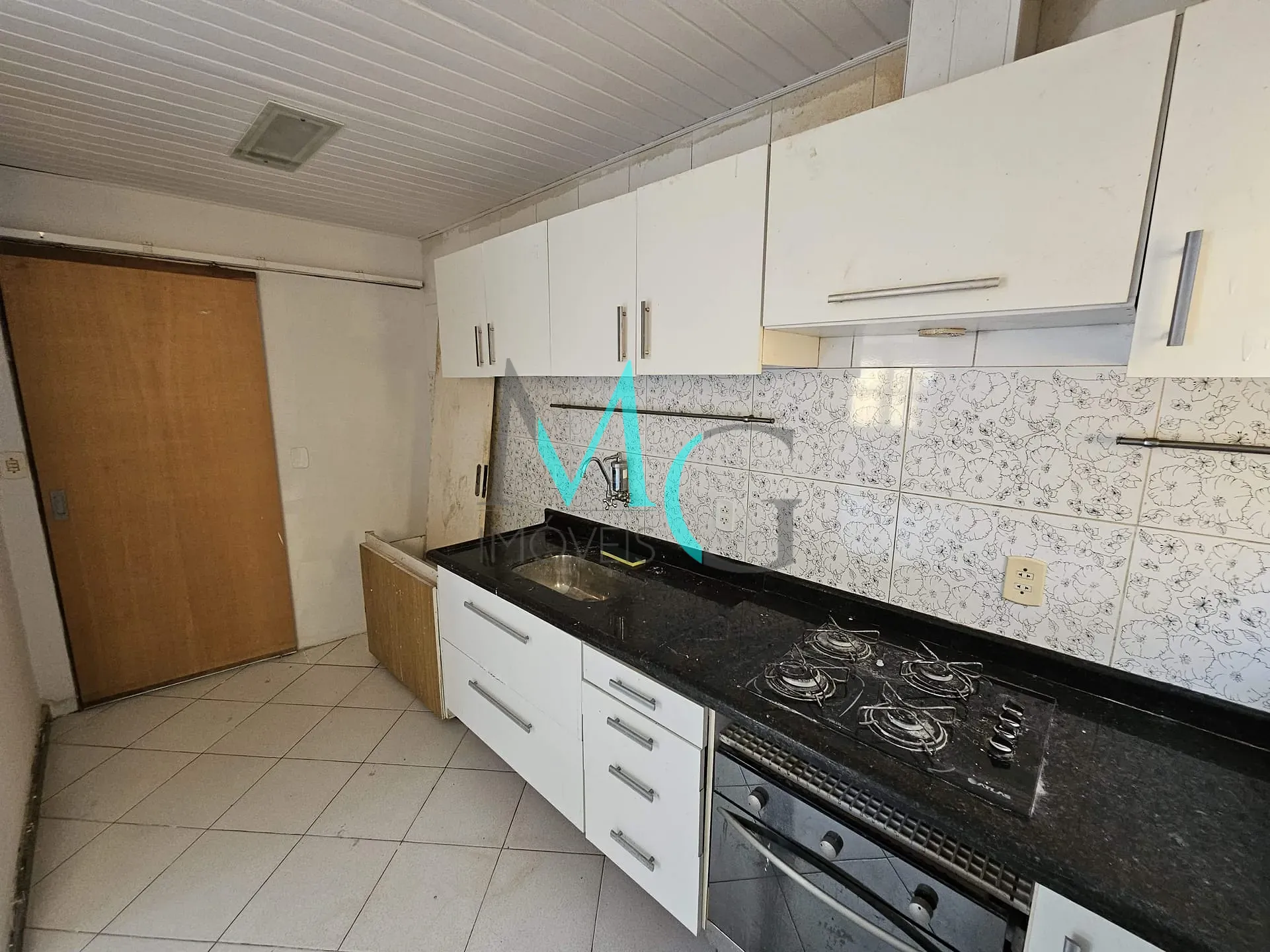 Casa, 4 quartos, 79 m² - Foto 11