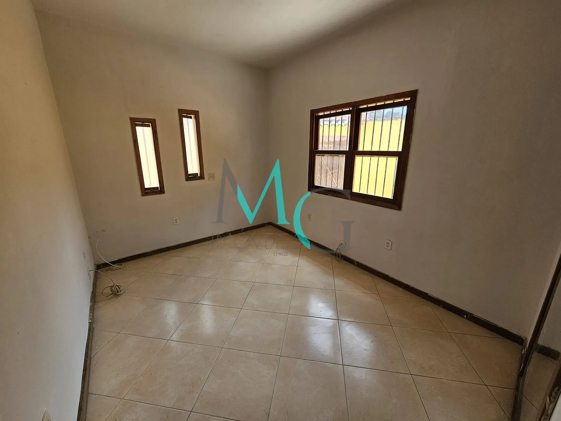 Casa, 4 quartos, 79 m² - Foto 12