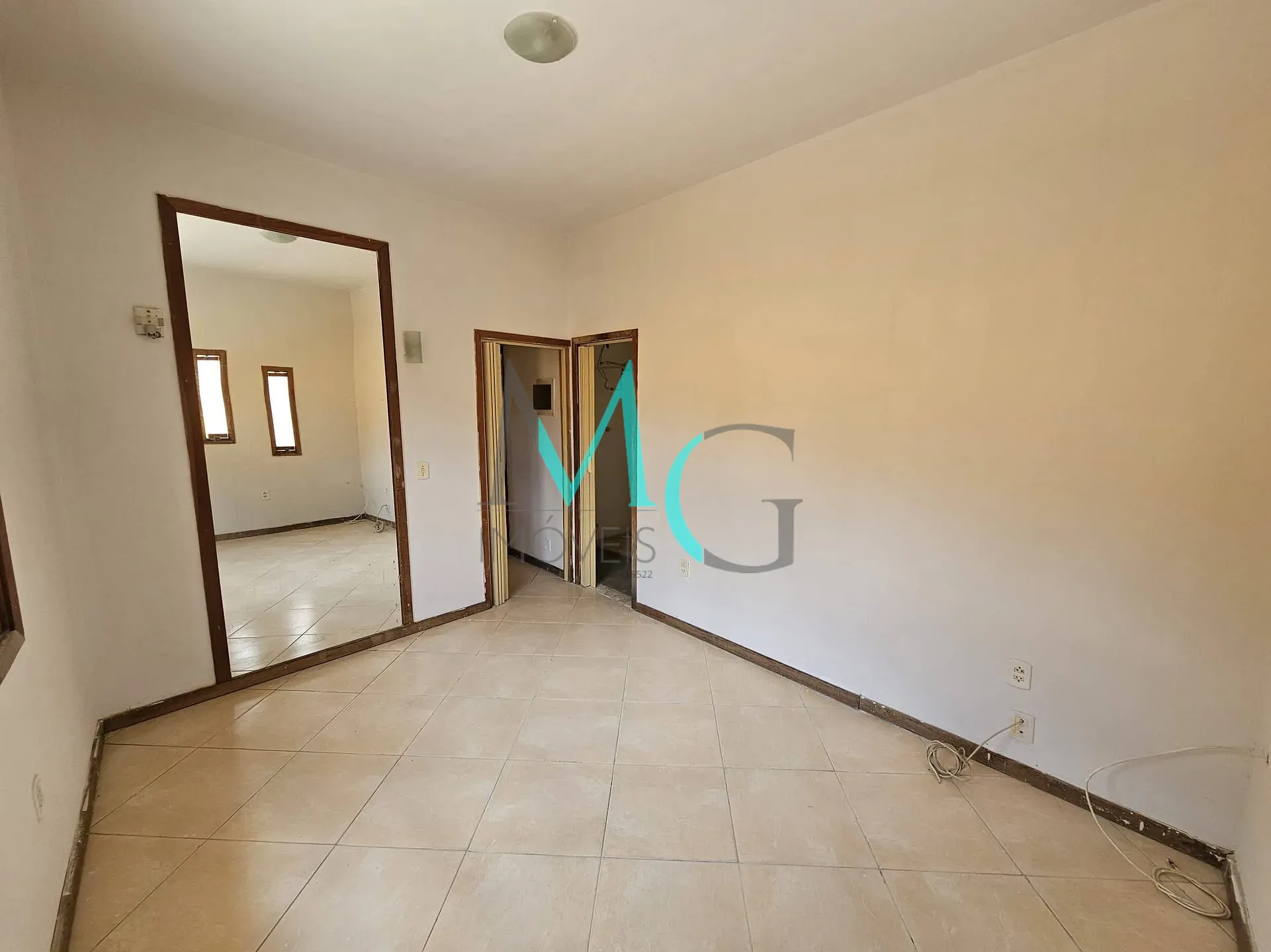 Casa, 4 quartos, 79 m² - Foto 13
