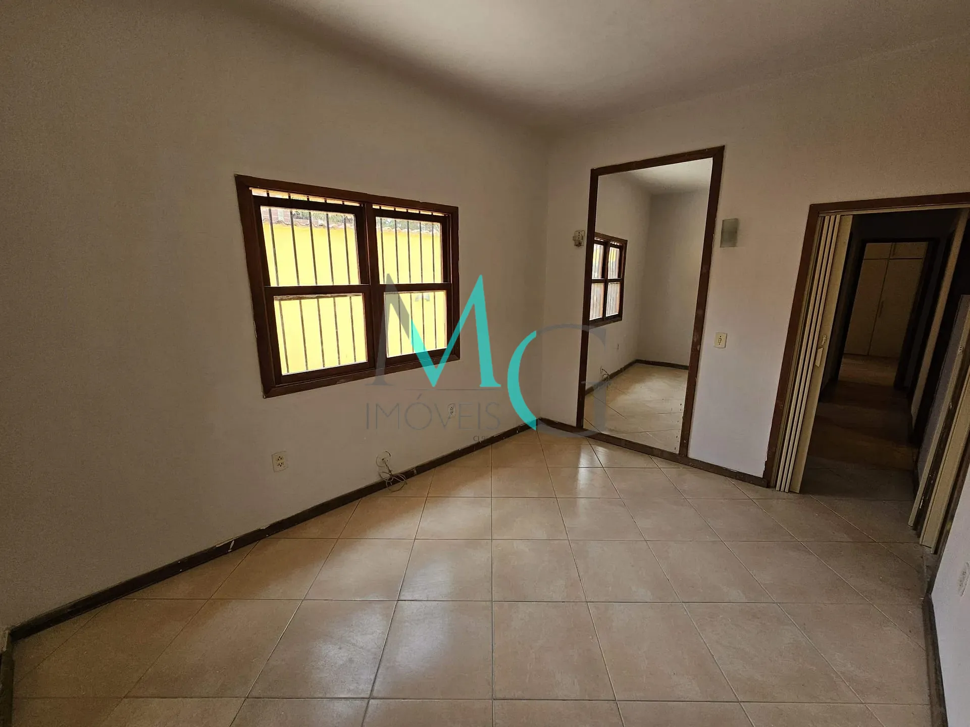 Casa, 4 quartos, 79 m² - Foto 14