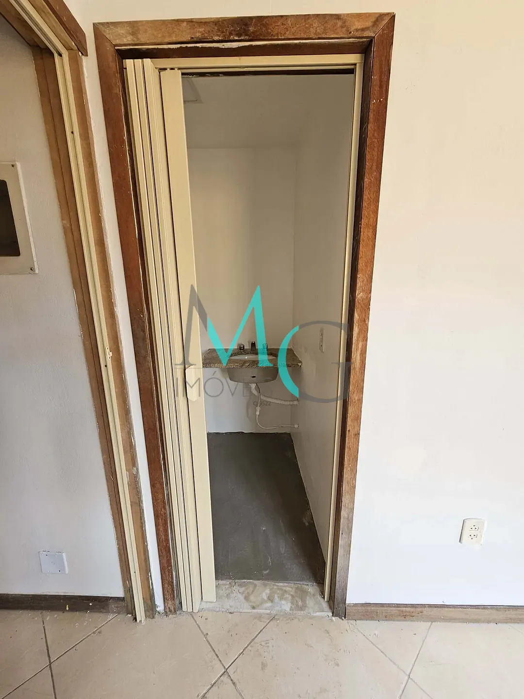 Casa, 4 quartos, 79 m² - Foto 15
