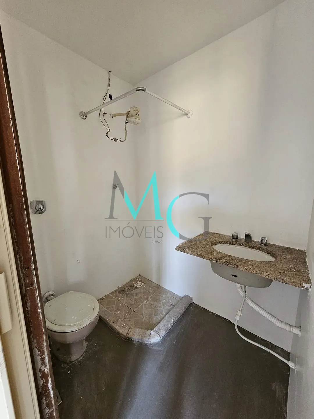 Casa, 4 quartos, 79 m² - Foto 16