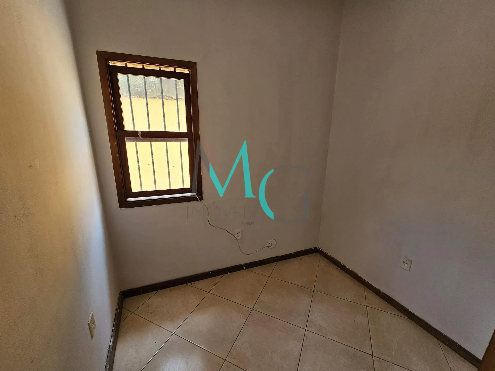Casa, 4 quartos, 79 m² - Foto 17