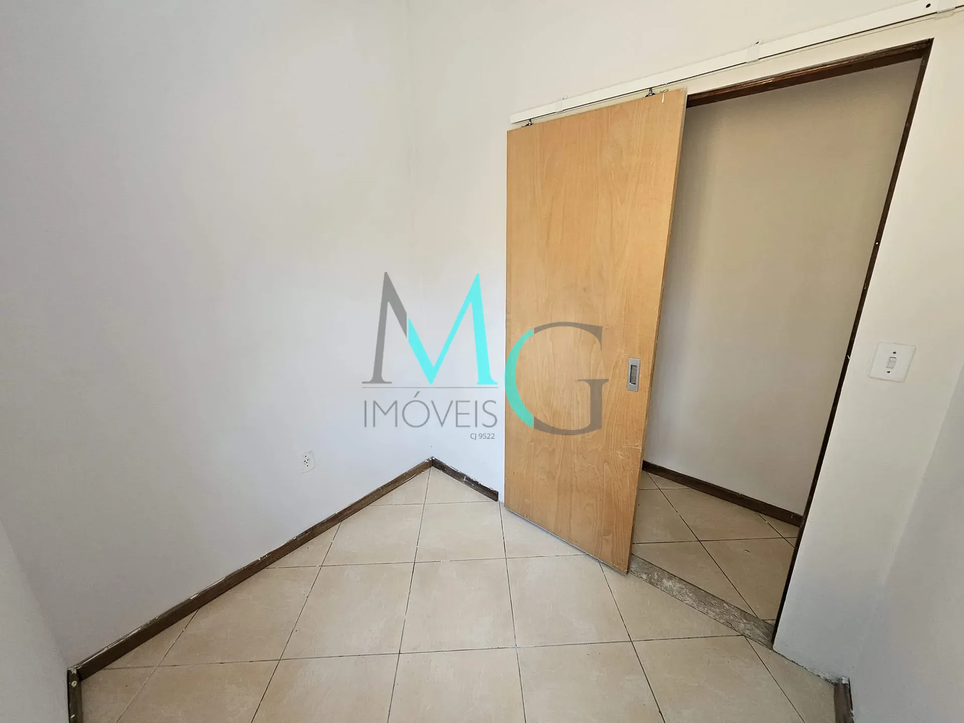 Casa, 4 quartos, 79 m² - Foto 18