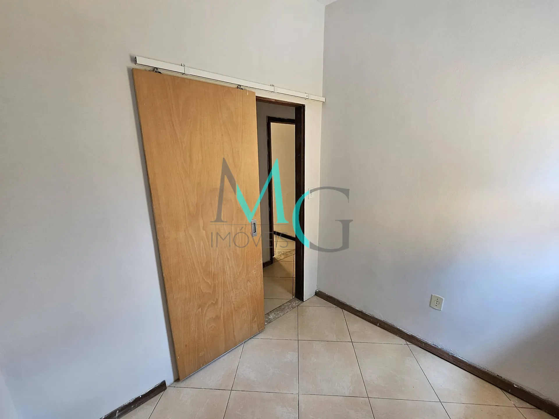 Casa, 4 quartos, 79 m² - Foto 19
