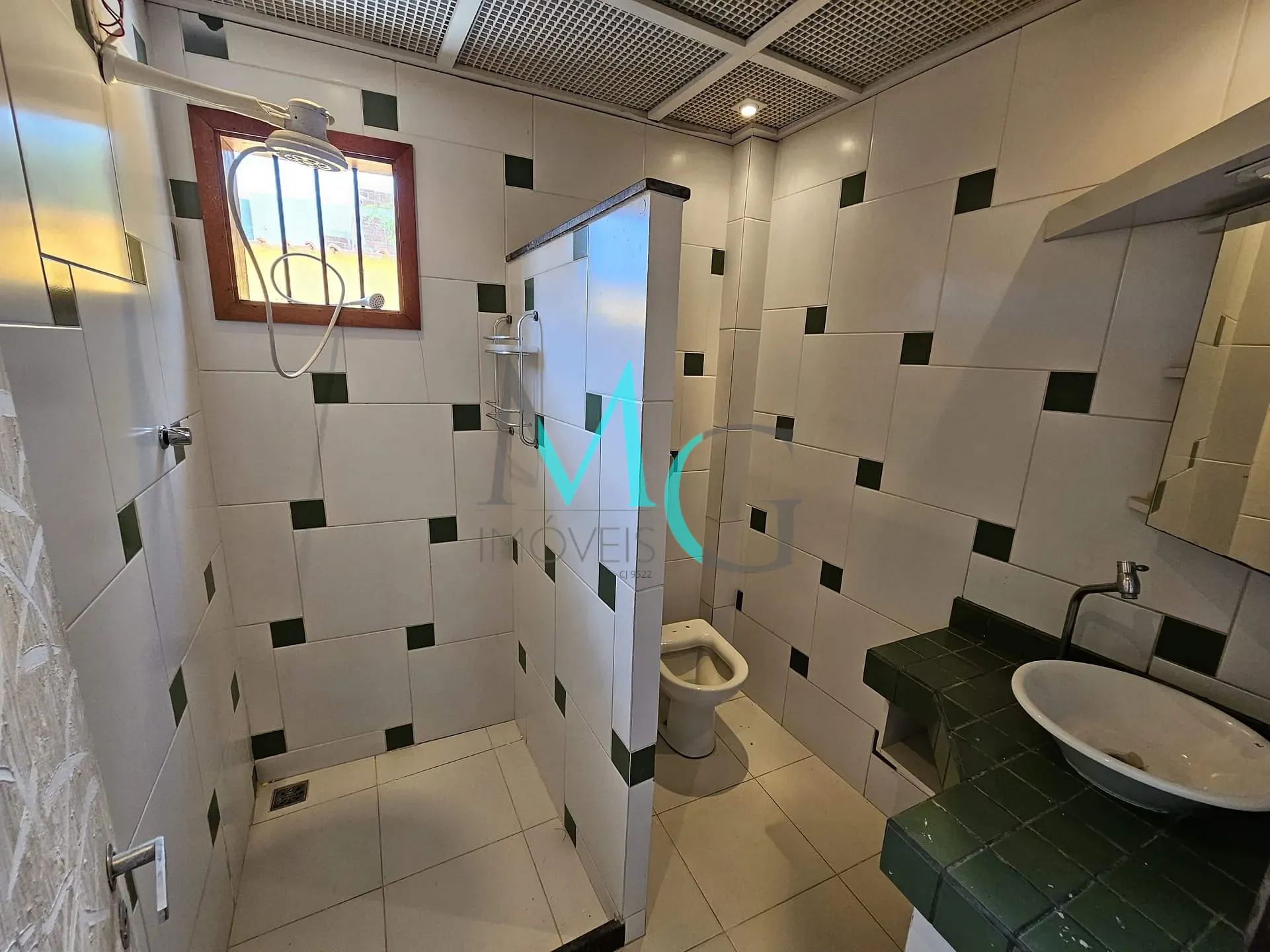 Casa, 4 quartos, 79 m² - Foto 20