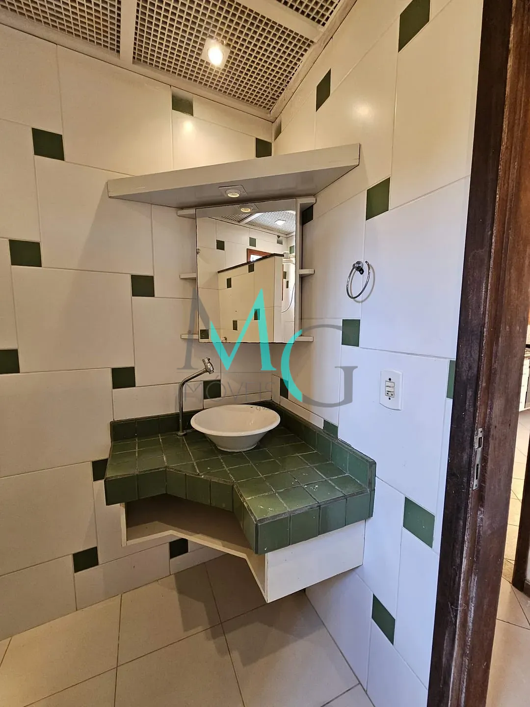 Casa, 4 quartos, 79 m² - Foto 21