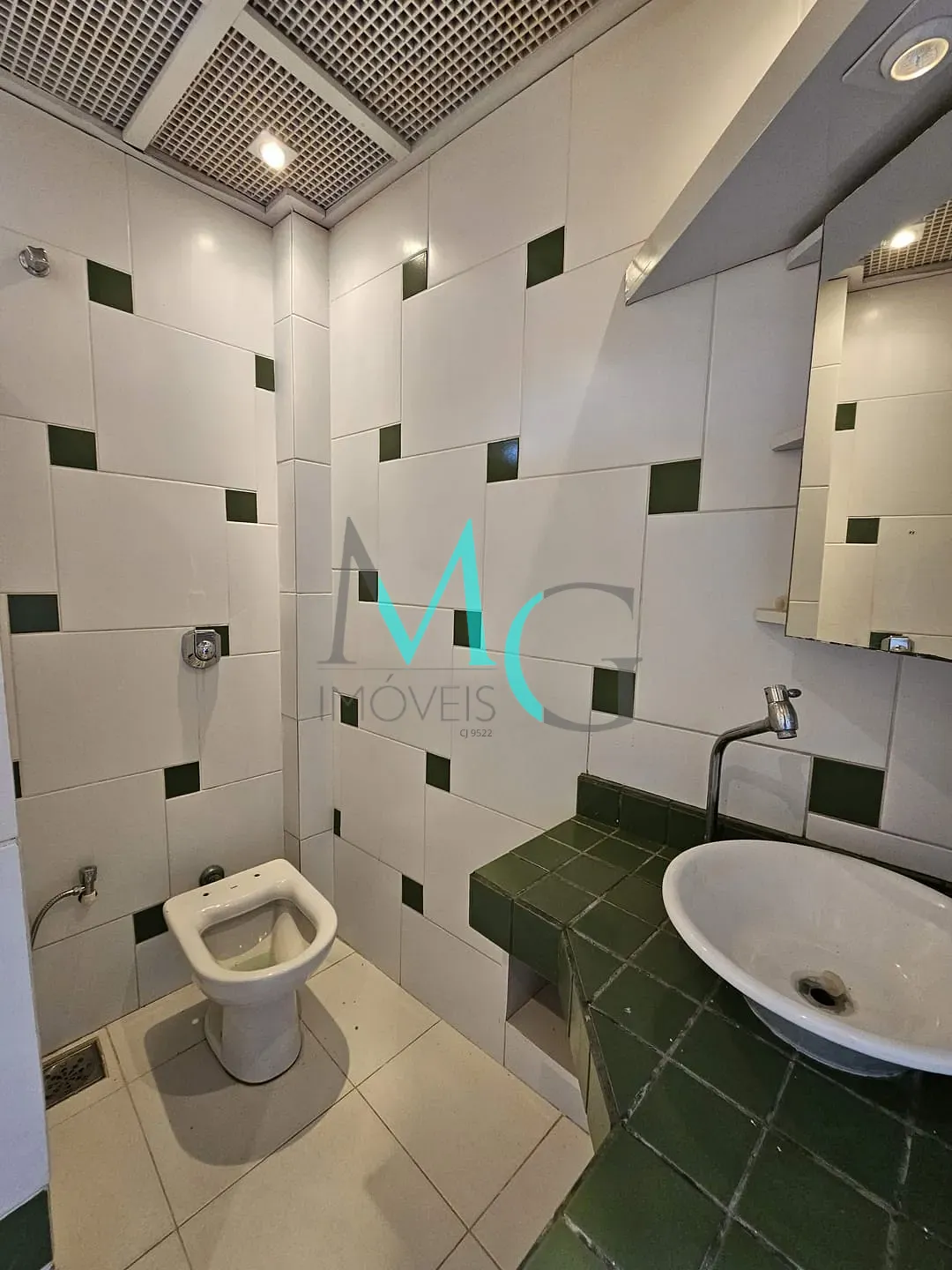 Casa, 4 quartos, 79 m² - Foto 22