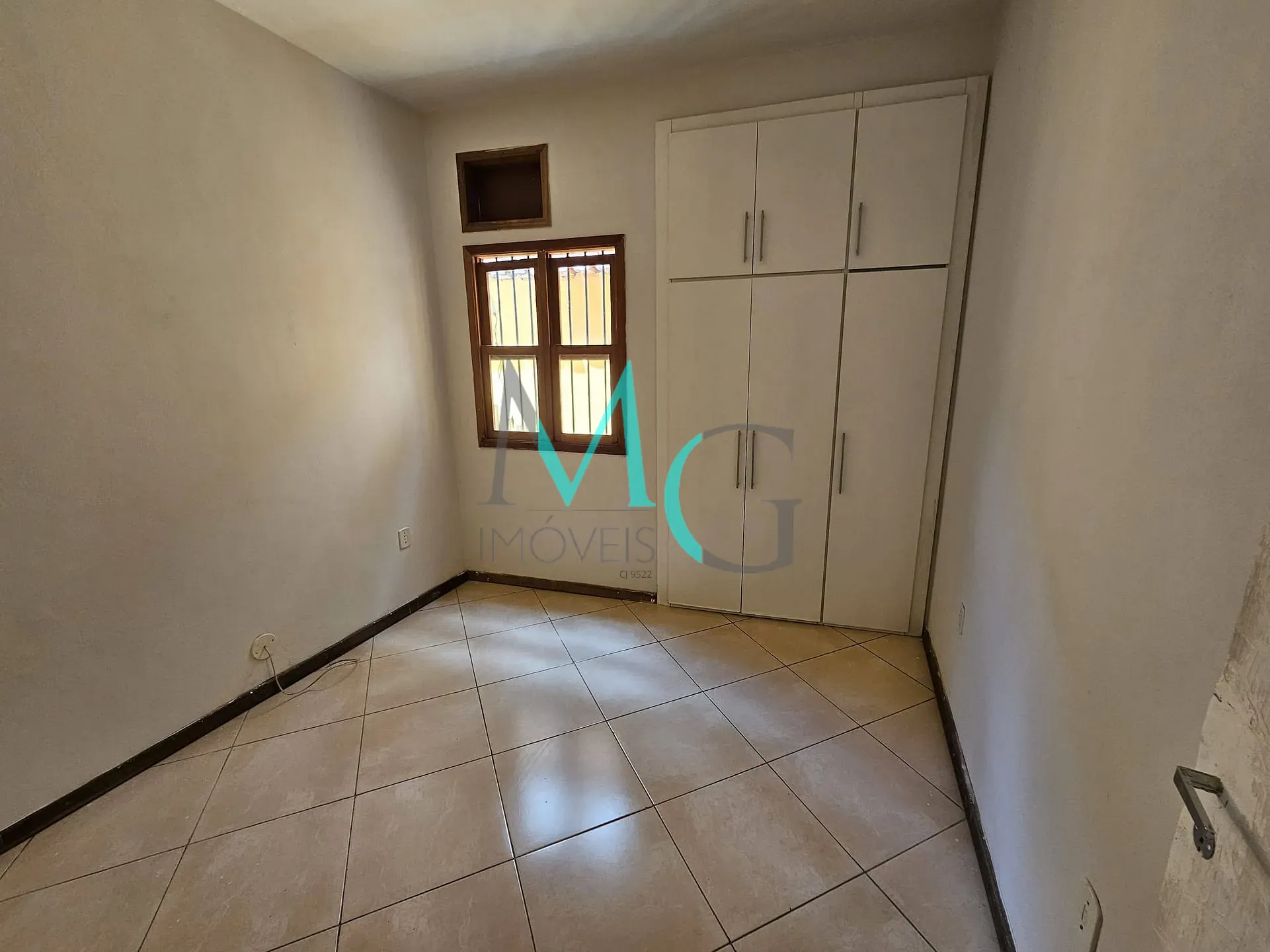 Casa, 4 quartos, 79 m² - Foto 23