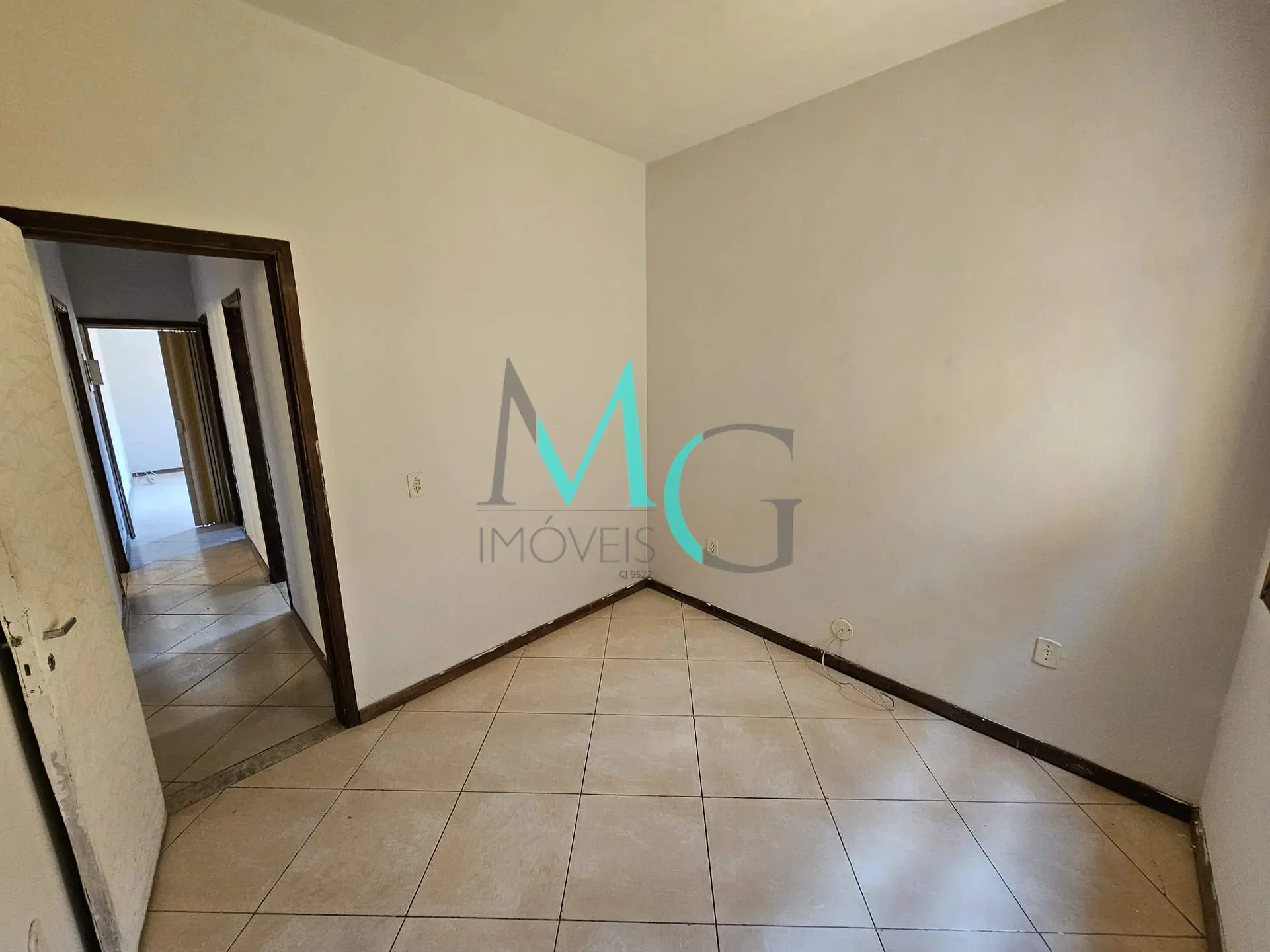 Casa, 4 quartos, 79 m² - Foto 24