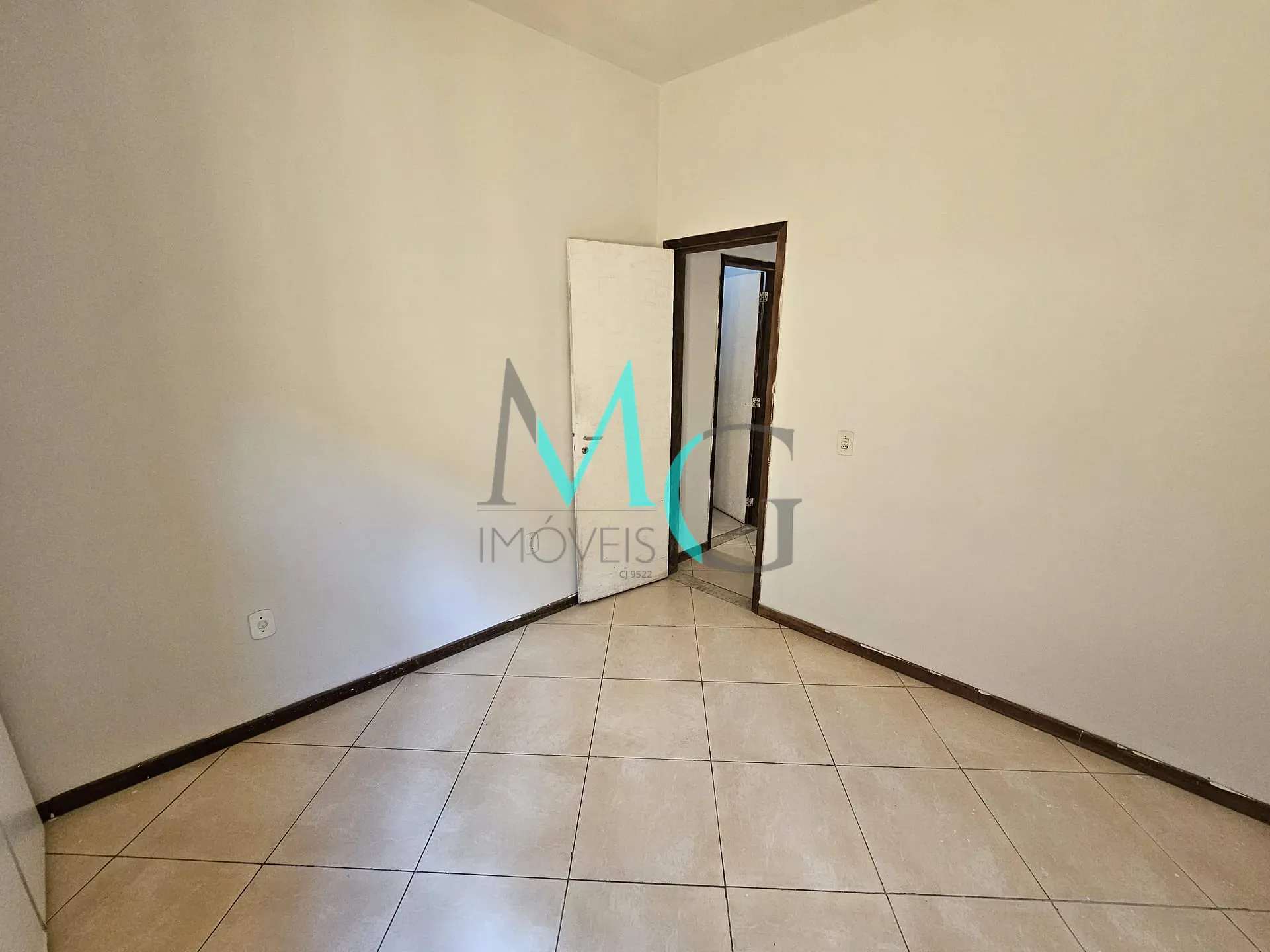 Casa, 4 quartos, 79 m² - Foto 25