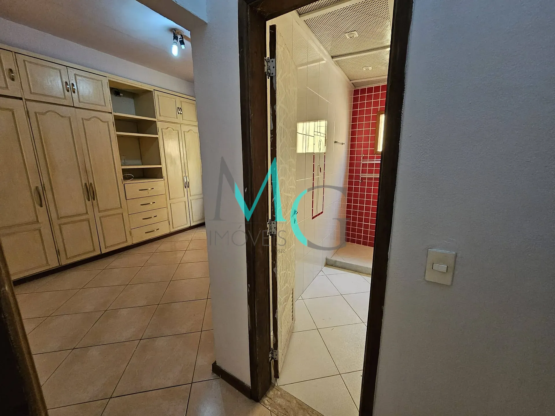Casa, 4 quartos, 79 m² - Foto 26