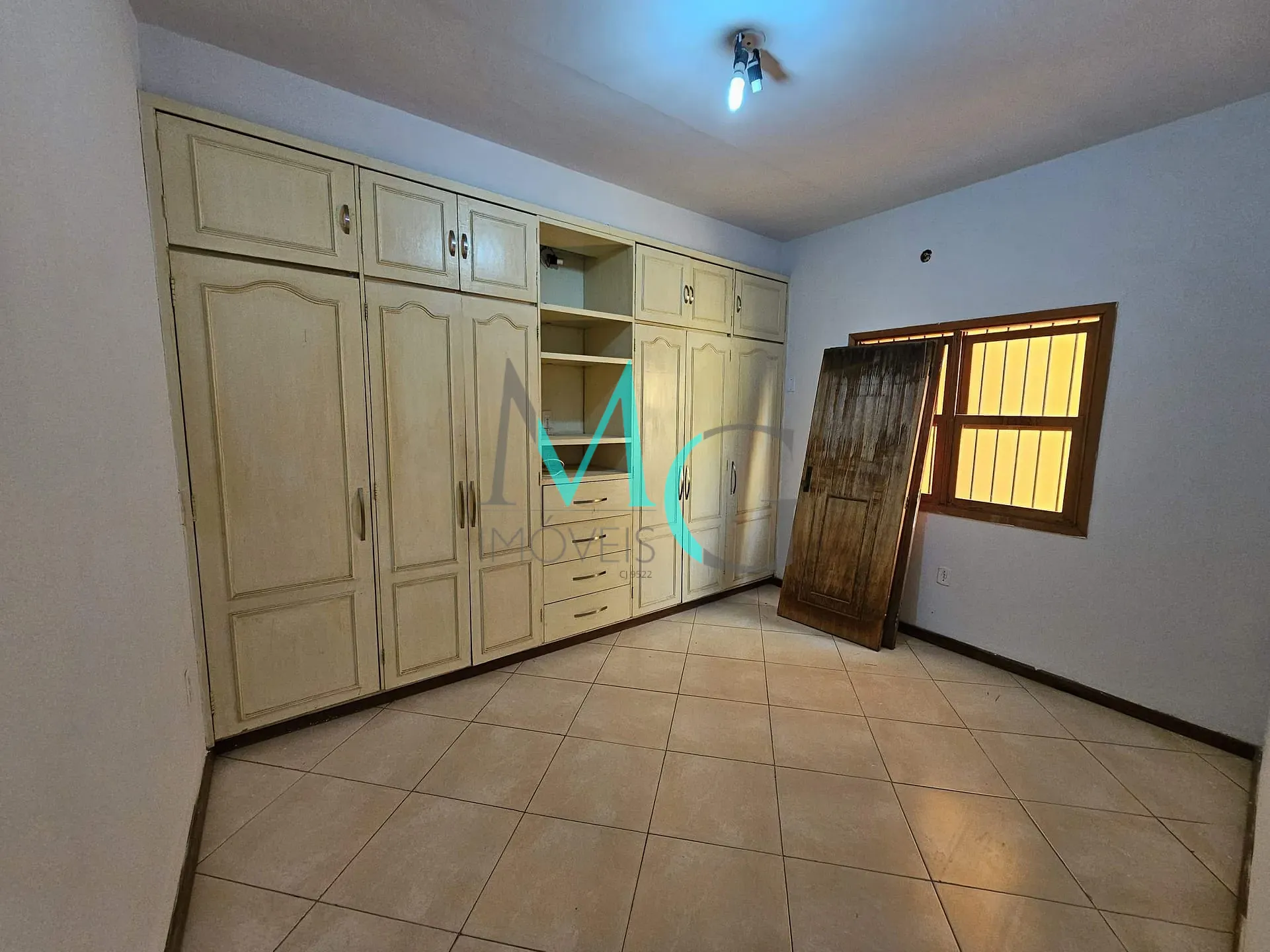 Casa, 4 quartos, 79 m² - Foto 27