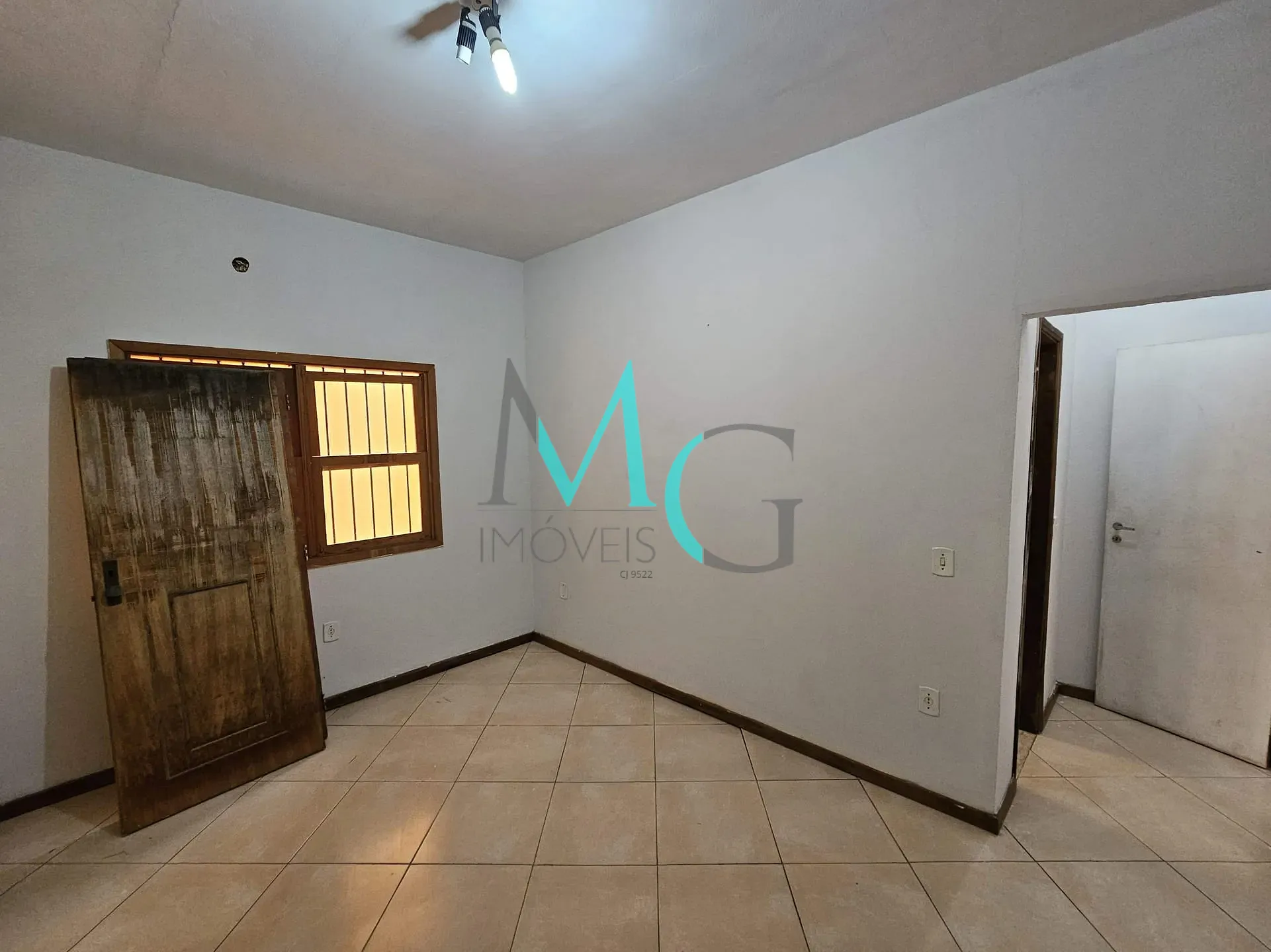 Casa, 4 quartos, 79 m² - Foto 28