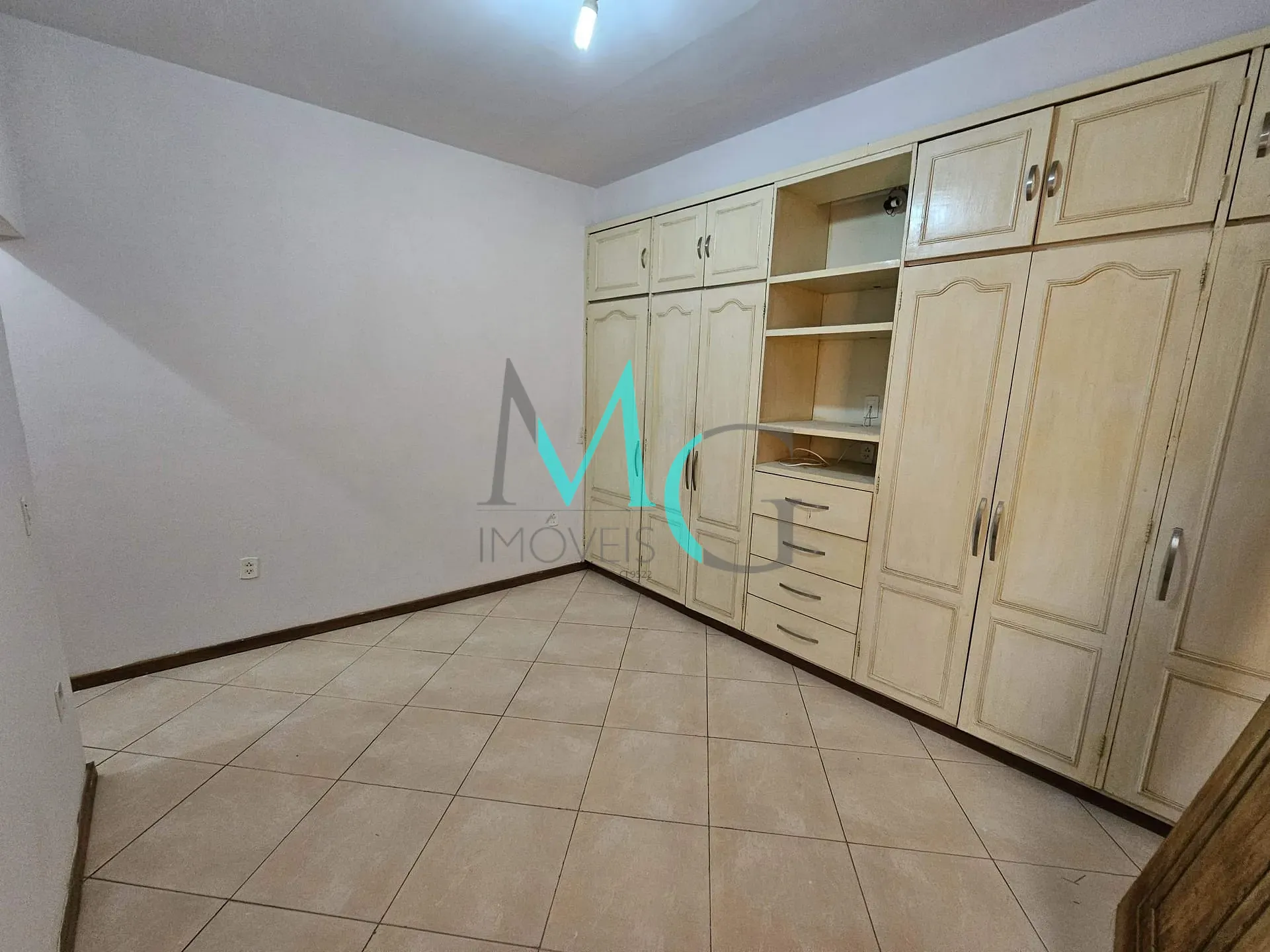 Casa, 4 quartos, 79 m² - Foto 29