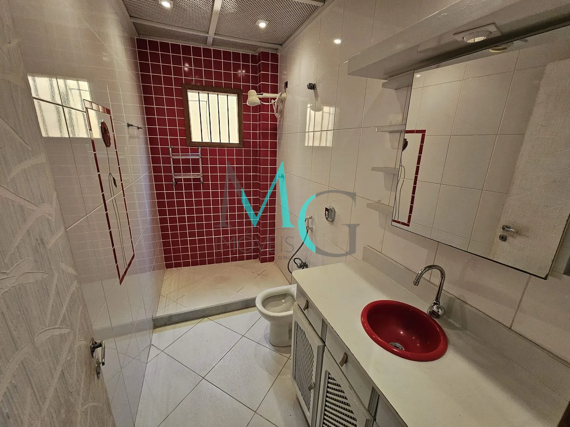 Casa, 4 quartos, 79 m² - Foto 30