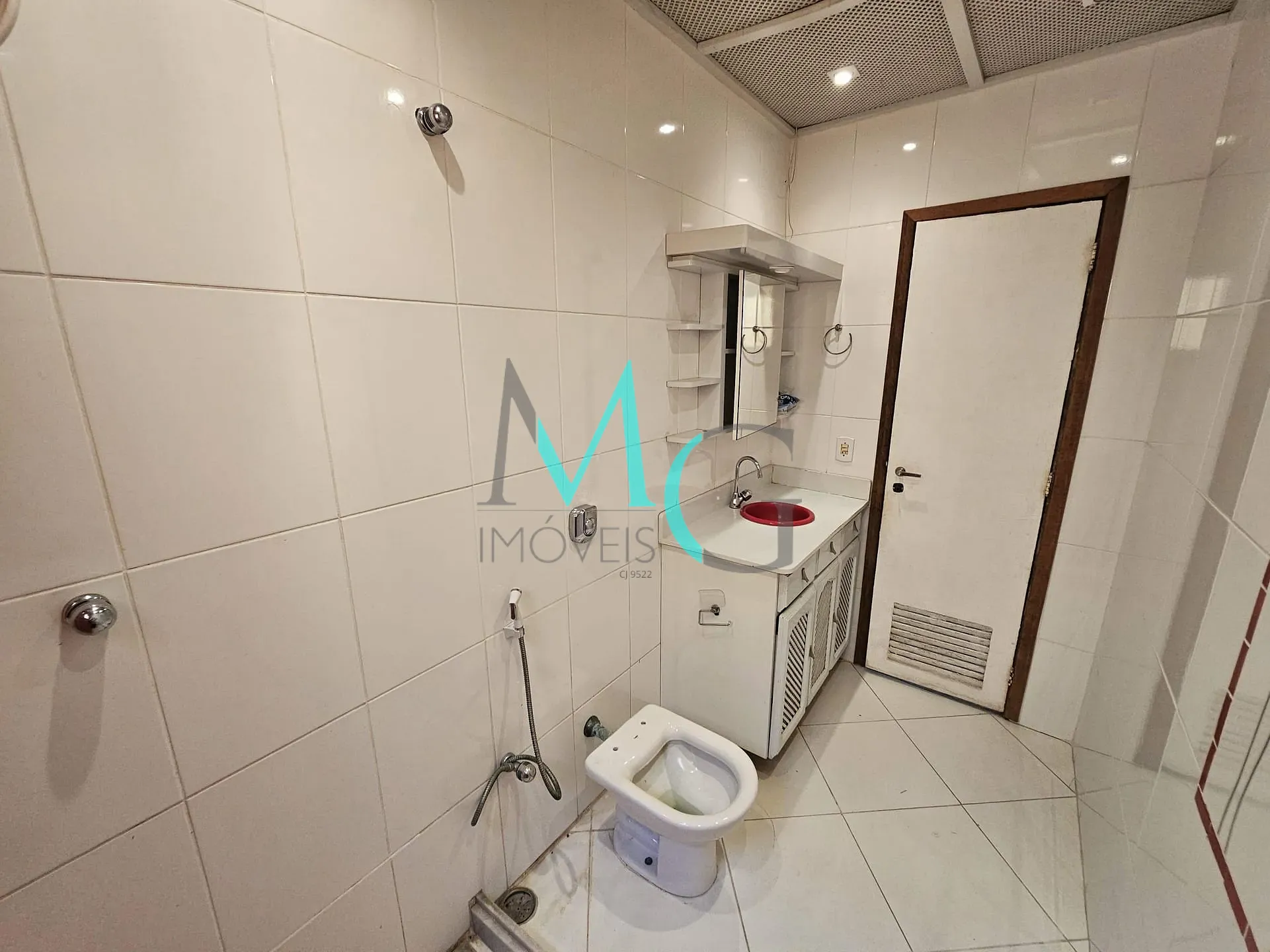 Casa, 4 quartos, 79 m² - Foto 31