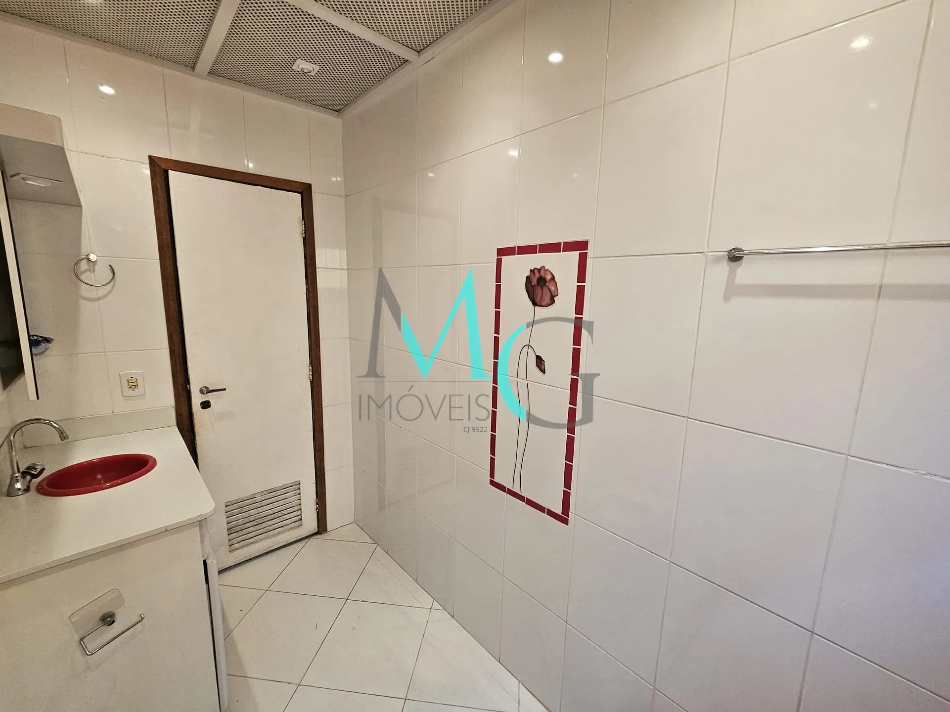 Casa, 4 quartos, 79 m² - Foto 32