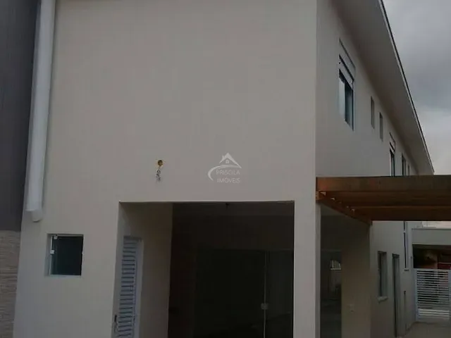 Casa com 294m² 3 quartos e 5 banheiros, à venda, no bairro Boraceia em Bertioga