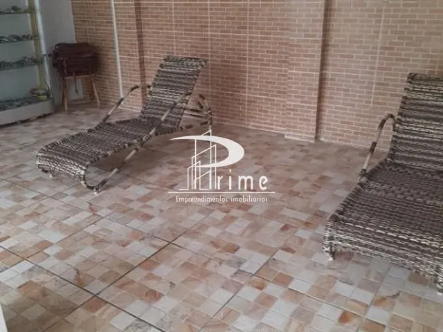 Casa com 285m² 2 quartos e 3 banheiros, à venda, no bairro Recanto de Itaipuaçu em Maricá