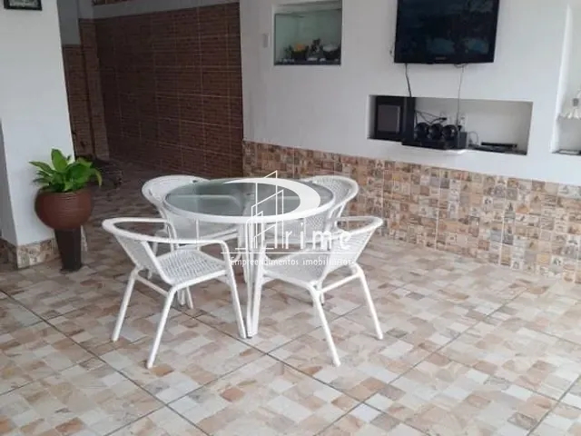 Casa com 285m² 2 quartos e 3 banheiros, à venda, no bairro Recanto de Itaipuaçu em Maricá