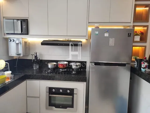 Casa 3 quartos e 2 banheiros, à venda, no bairro Conjunto Habitacional Madre Germana - 1ª Etapa em Aparecida de Goiânia