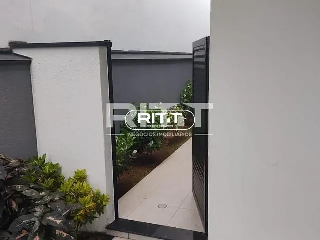 Casa com 360m² 3 quartos e 5 banheiros, para alugar, no bairro Swiss Park em Campinas