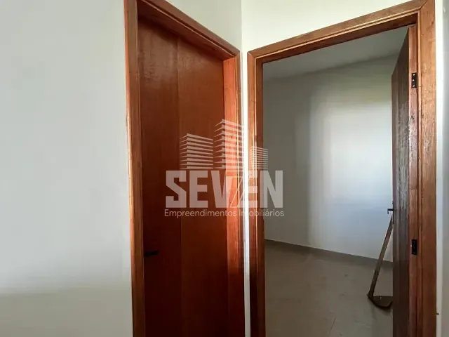 Casa 1 quarto e 1 banheiro, à venda, no bairro Jardim Nova Esperança em Bauru