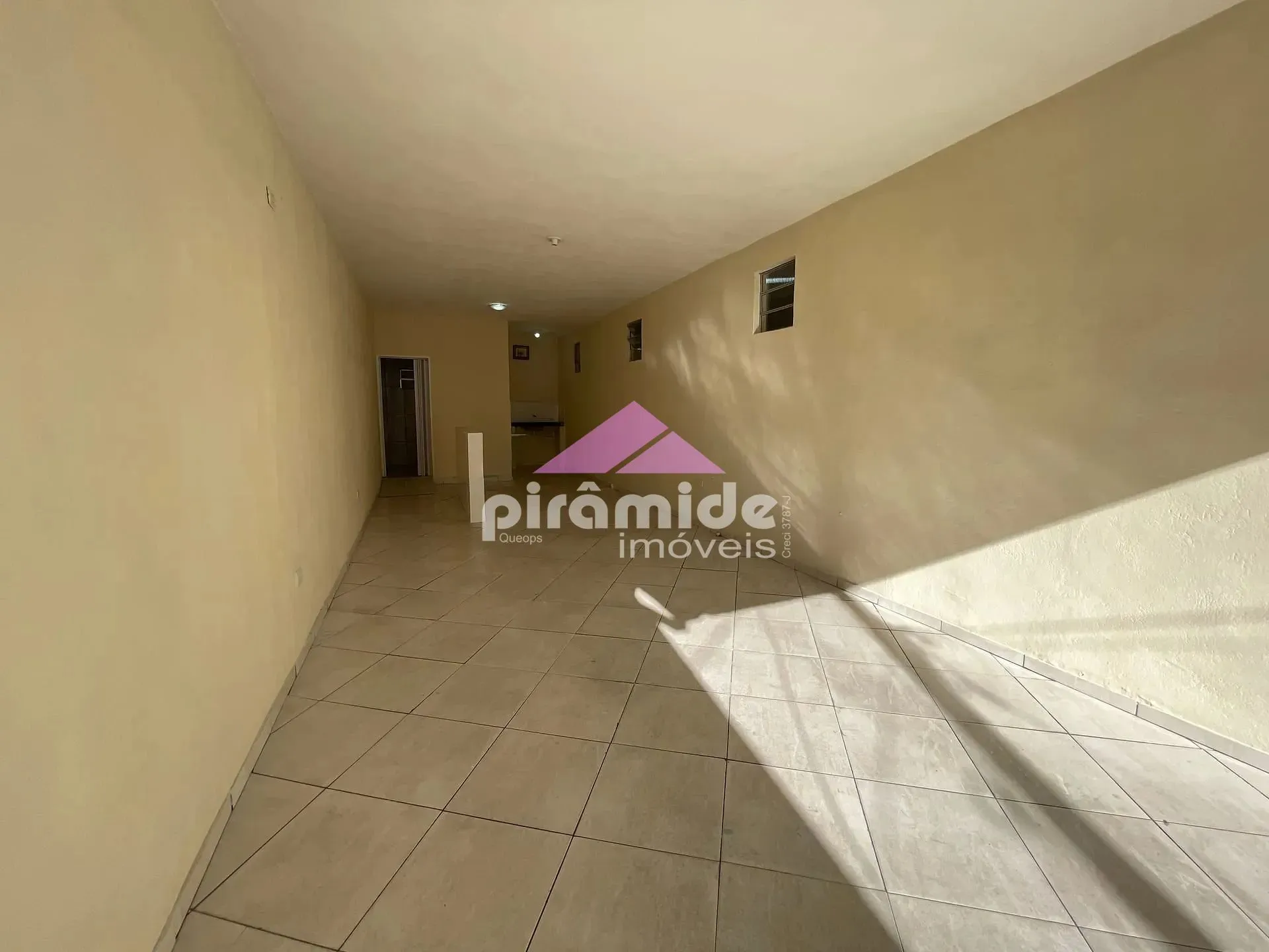 Casa, 3 quartos, 220 m² - Foto 4