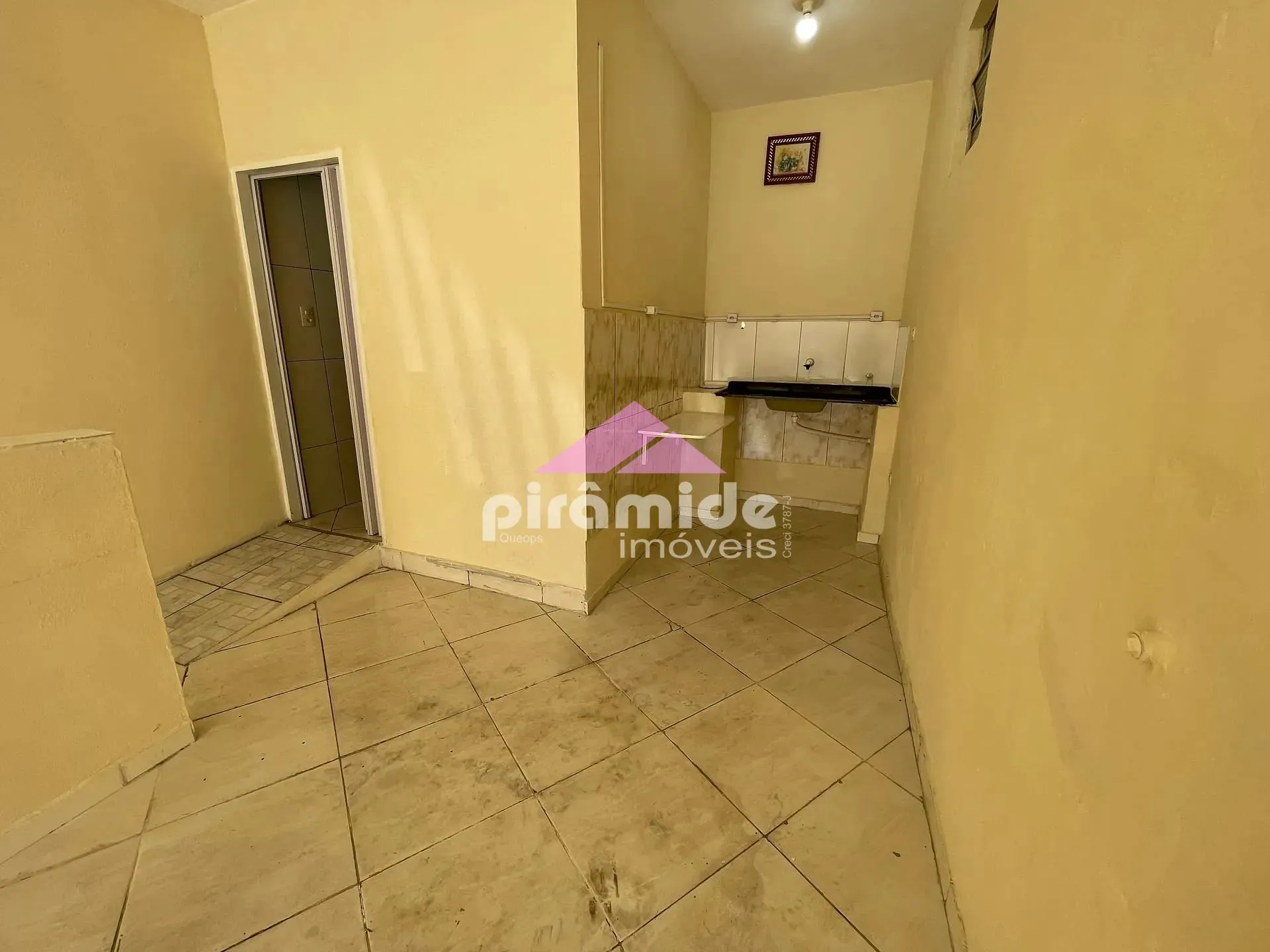 Casa, 3 quartos, 220 m² - Foto 7