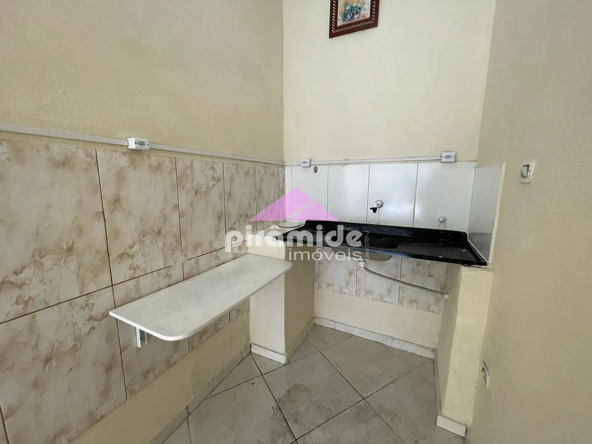 Casa, 3 quartos, 220 m² - Foto 8