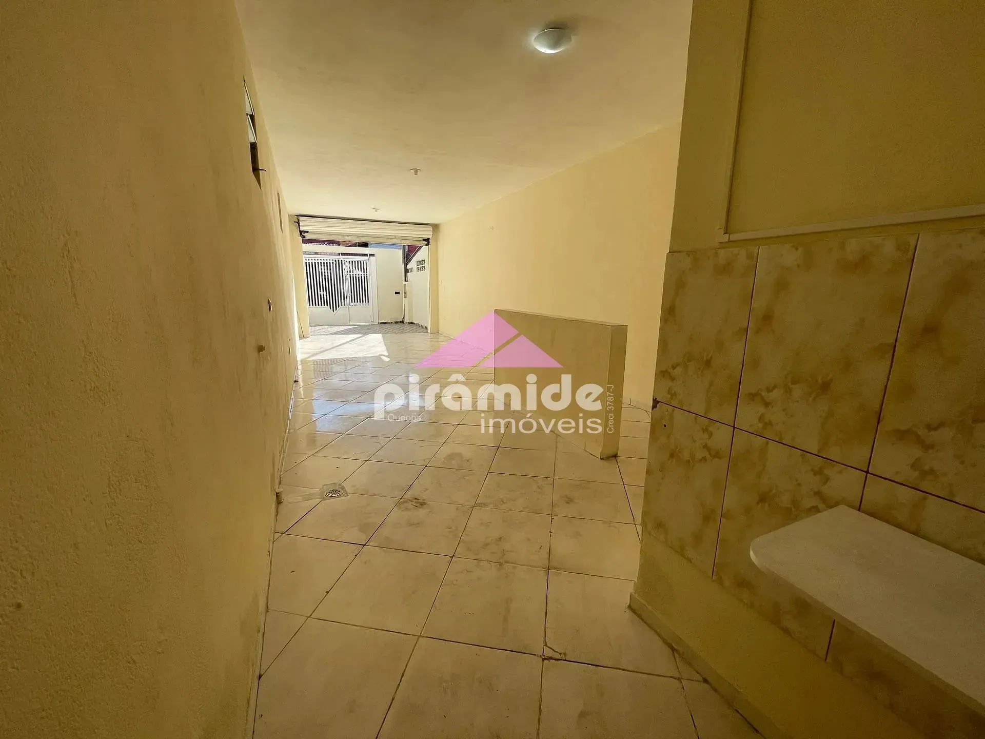 Casa, 3 quartos, 220 m² - Foto 9