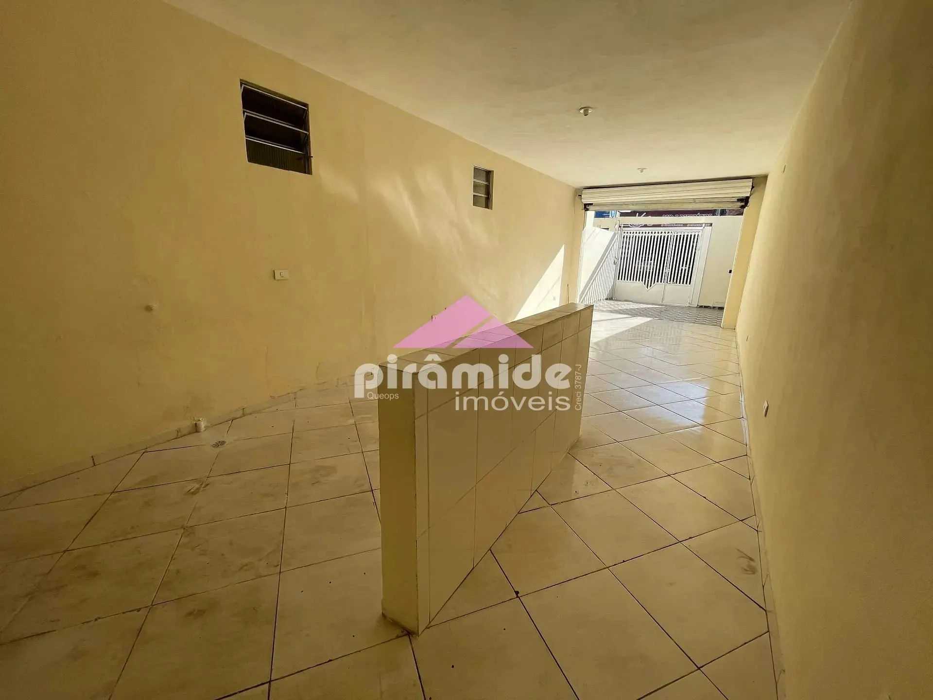 Casa, 3 quartos, 220 m² - Foto 10