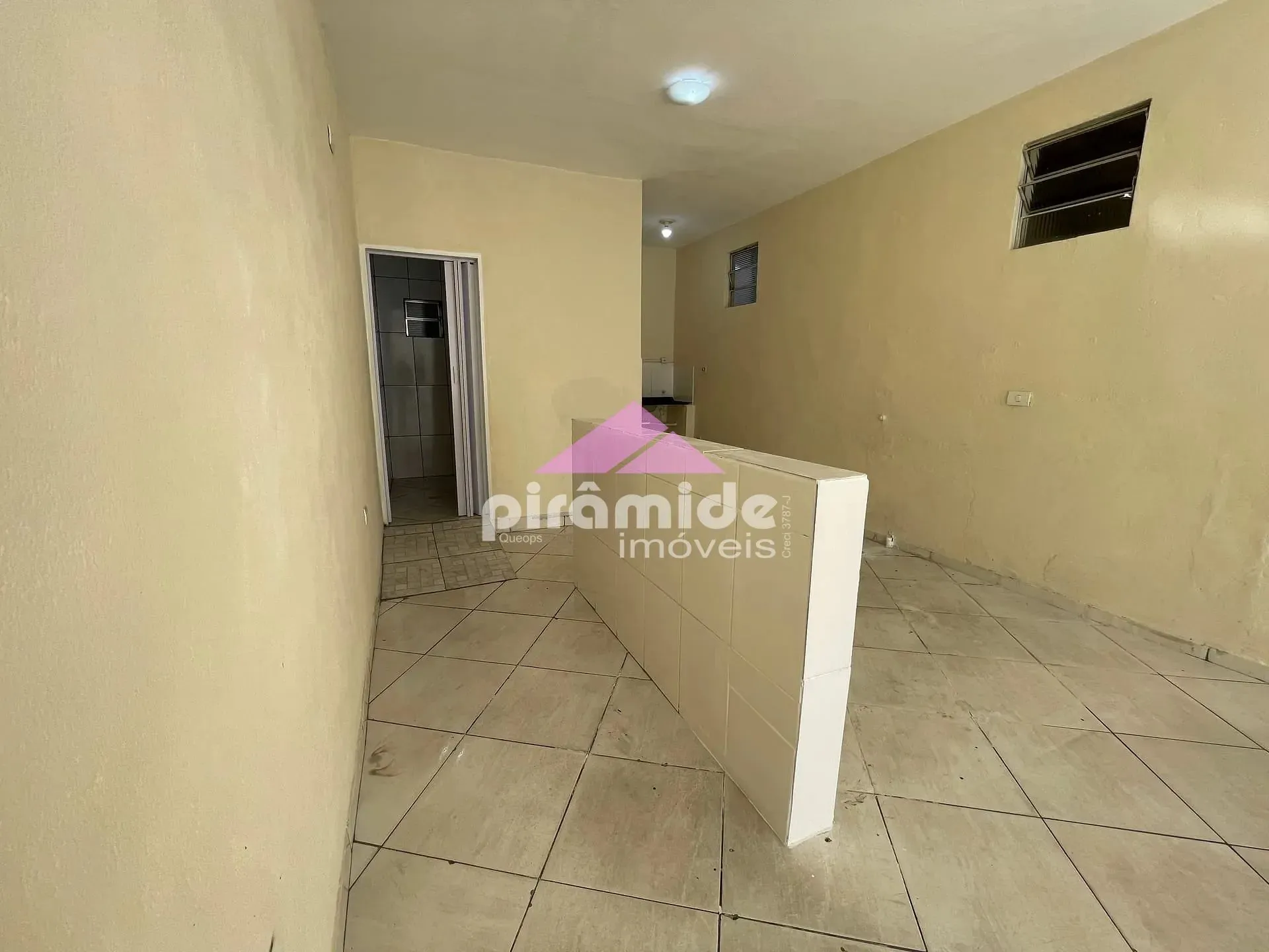 Casa, 3 quartos, 220 m² - Foto 11