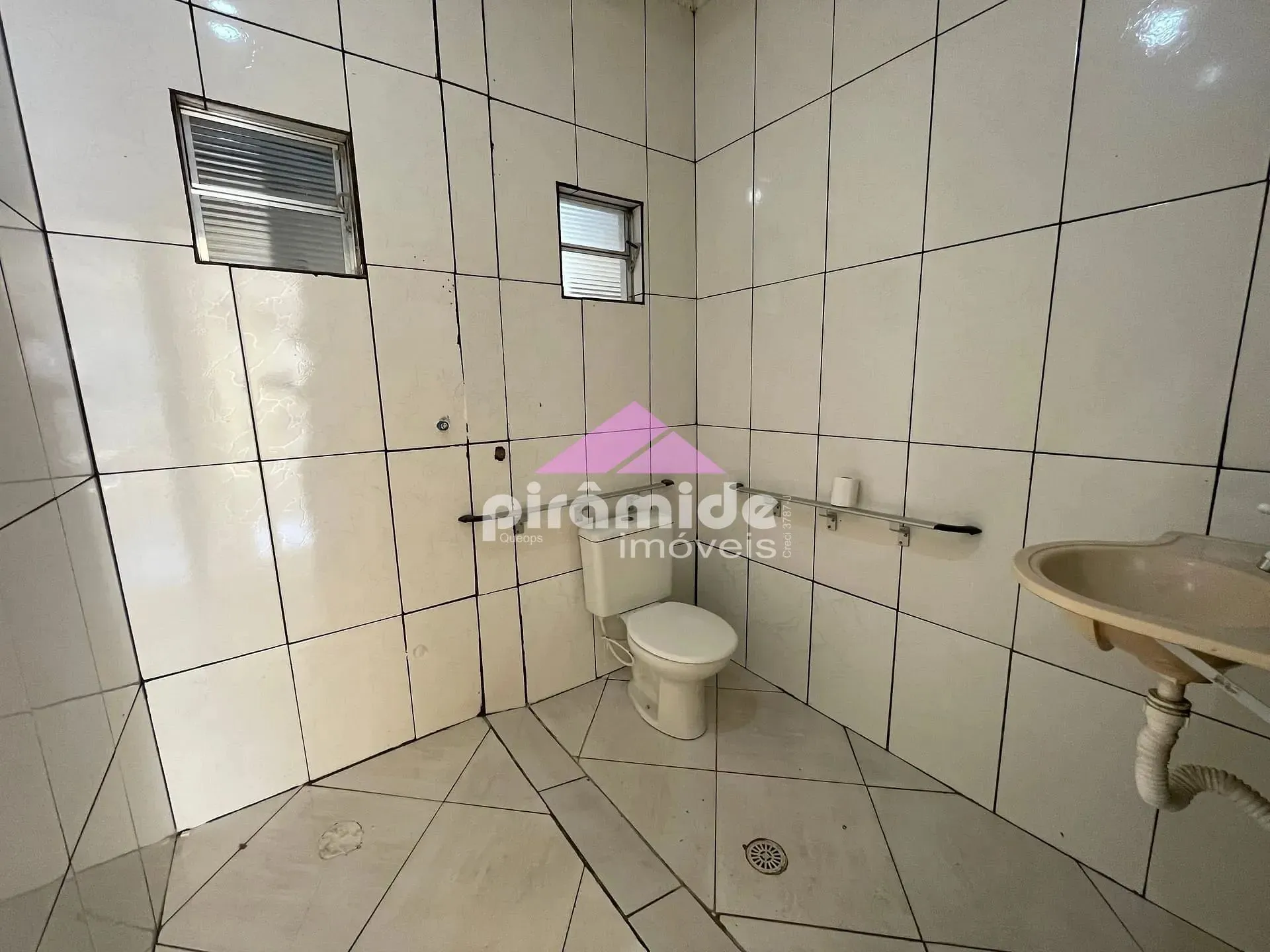 Casa, 3 quartos, 220 m² - Foto 12