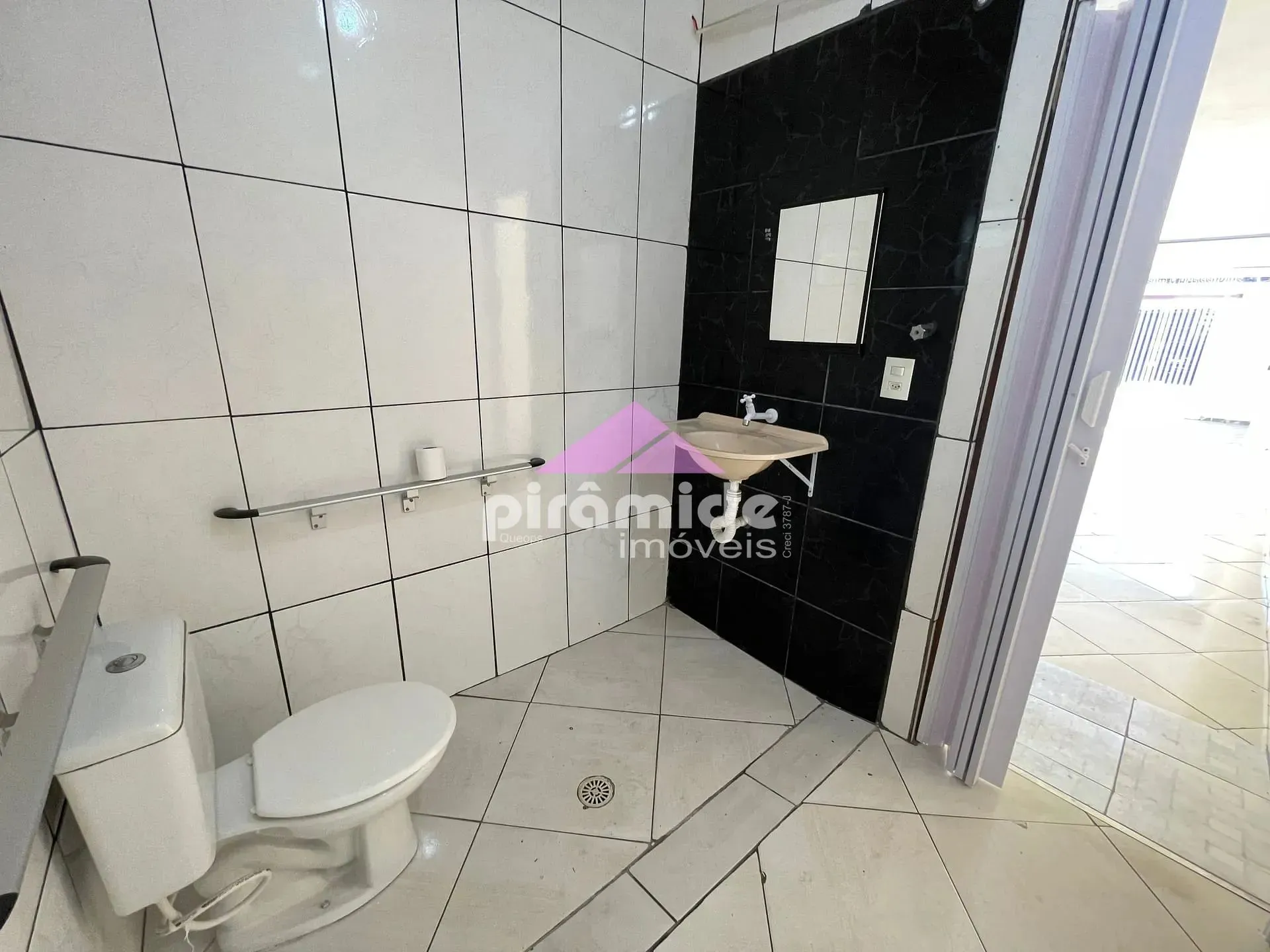 Casa, 3 quartos, 220 m² - Foto 13