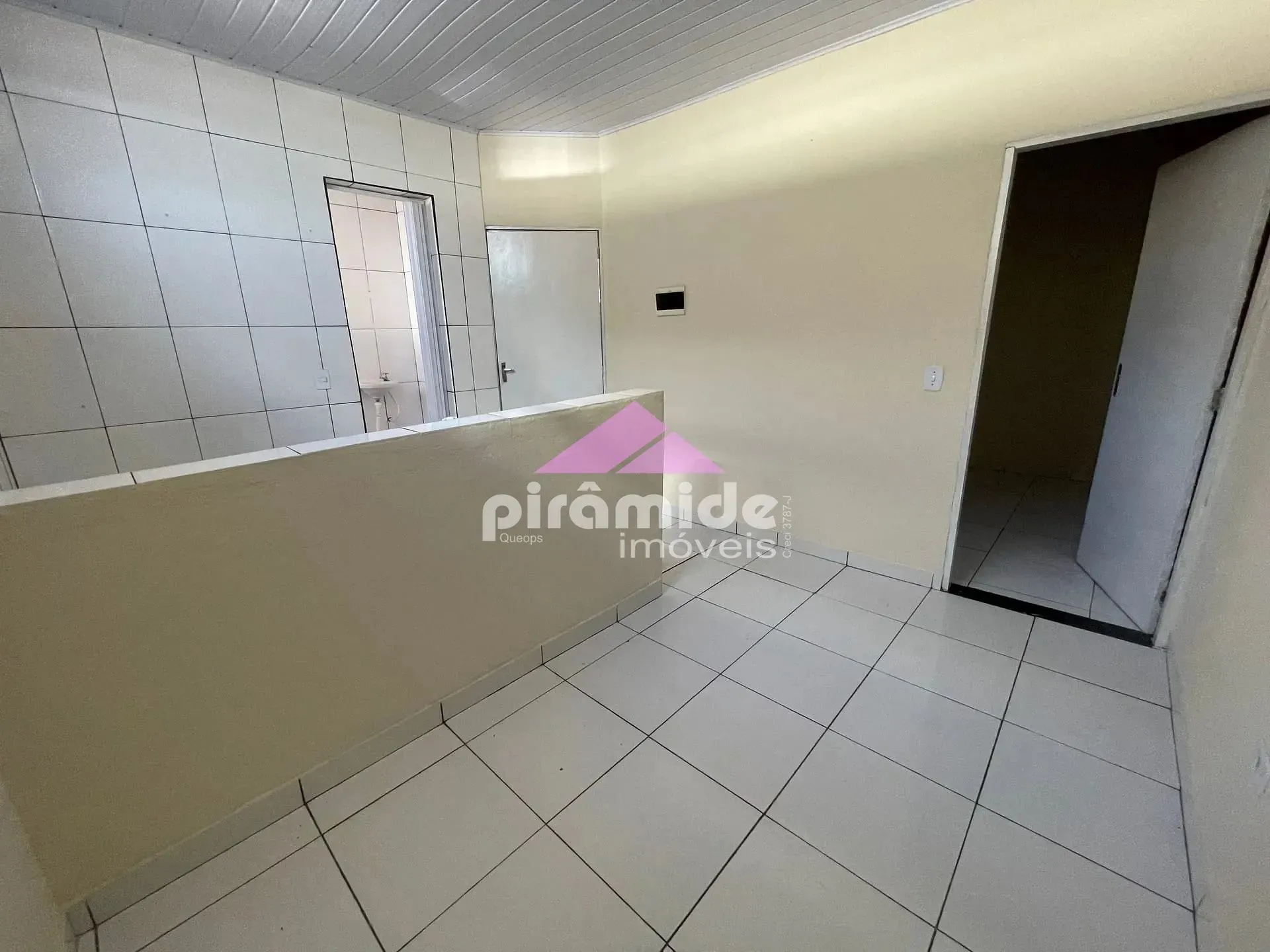 Casa, 3 quartos, 220 m² - Foto 31
