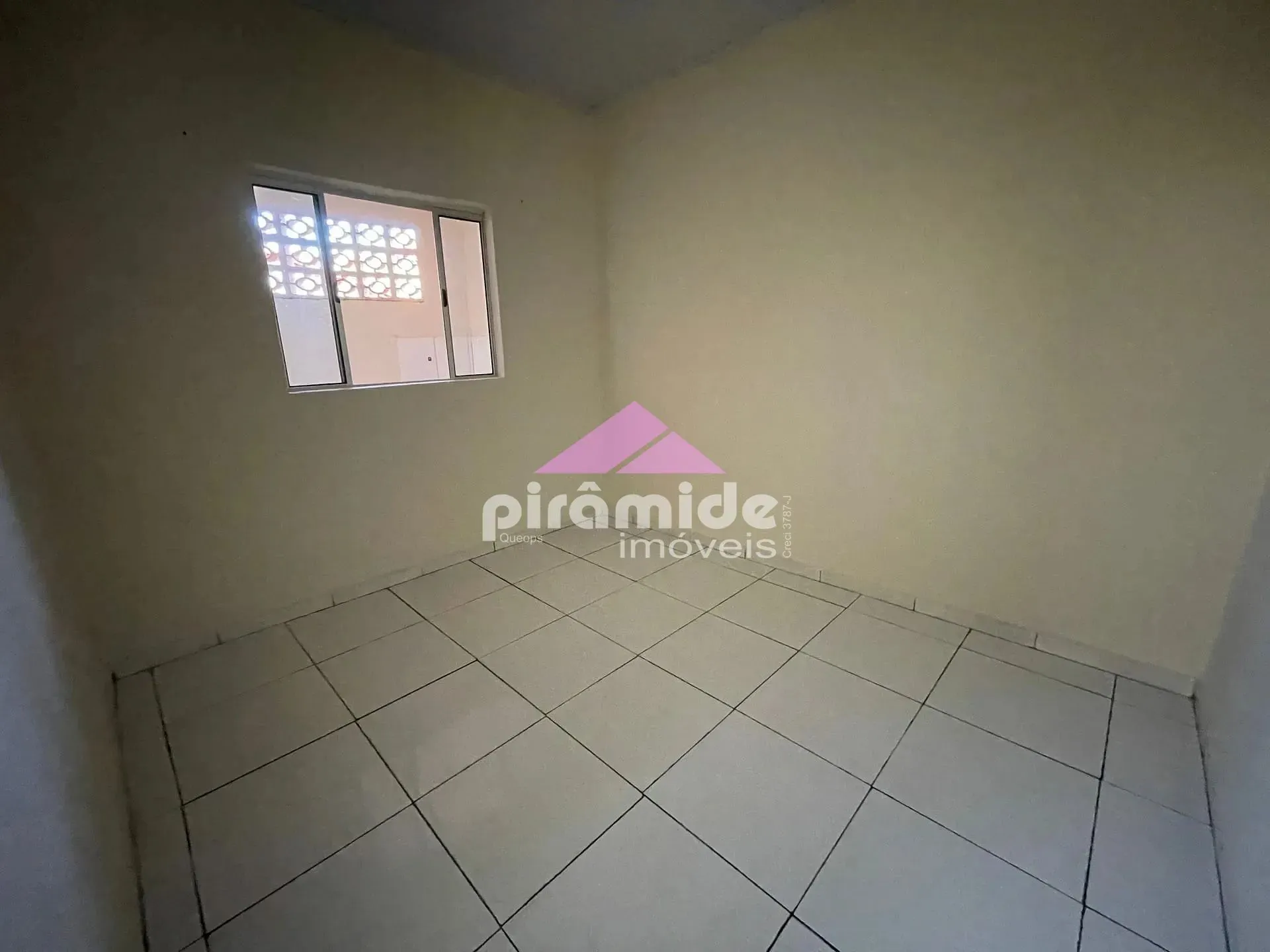 Casa, 3 quartos, 220 m² - Foto 32
