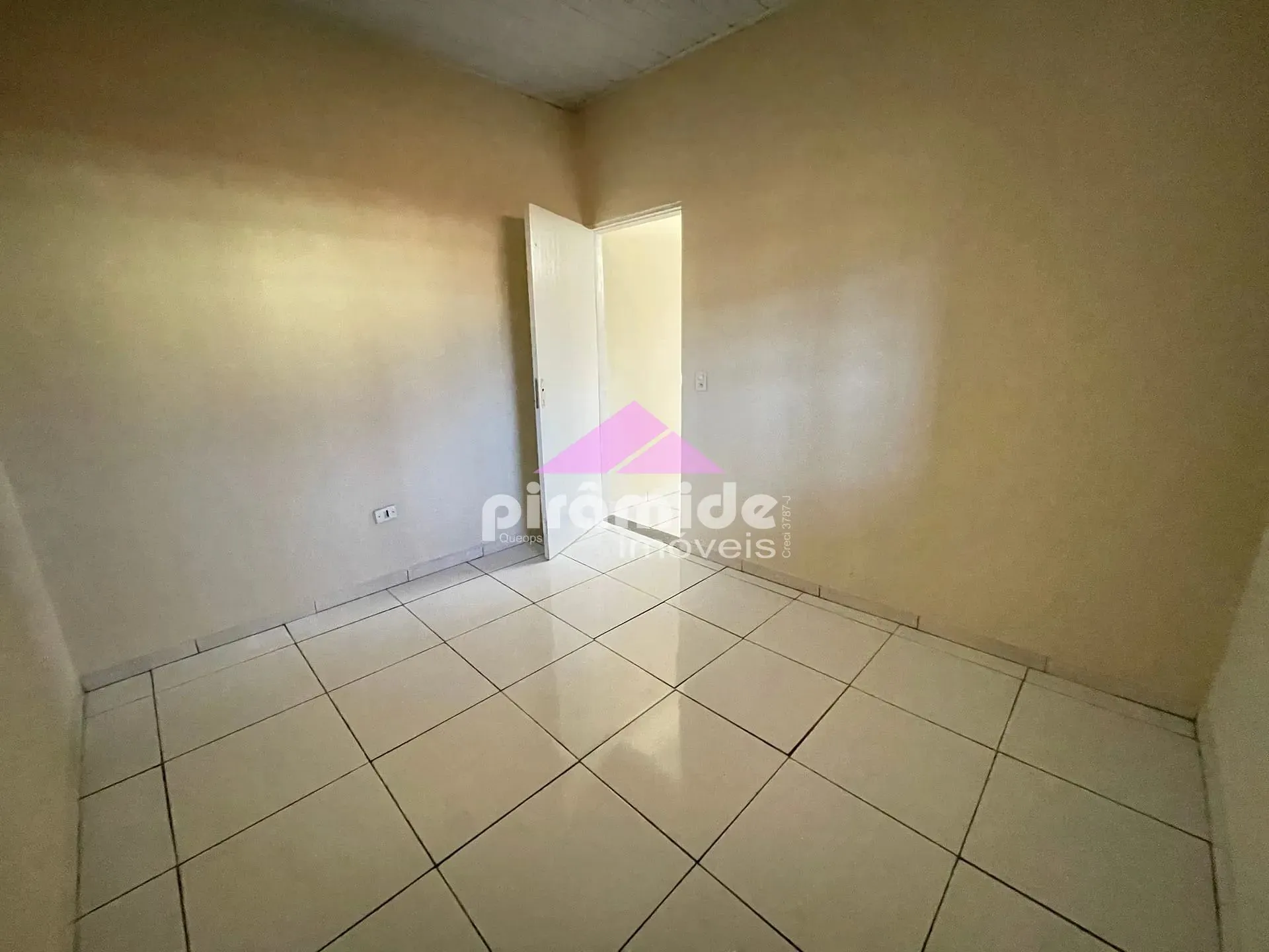 Casa, 3 quartos, 220 m² - Foto 33