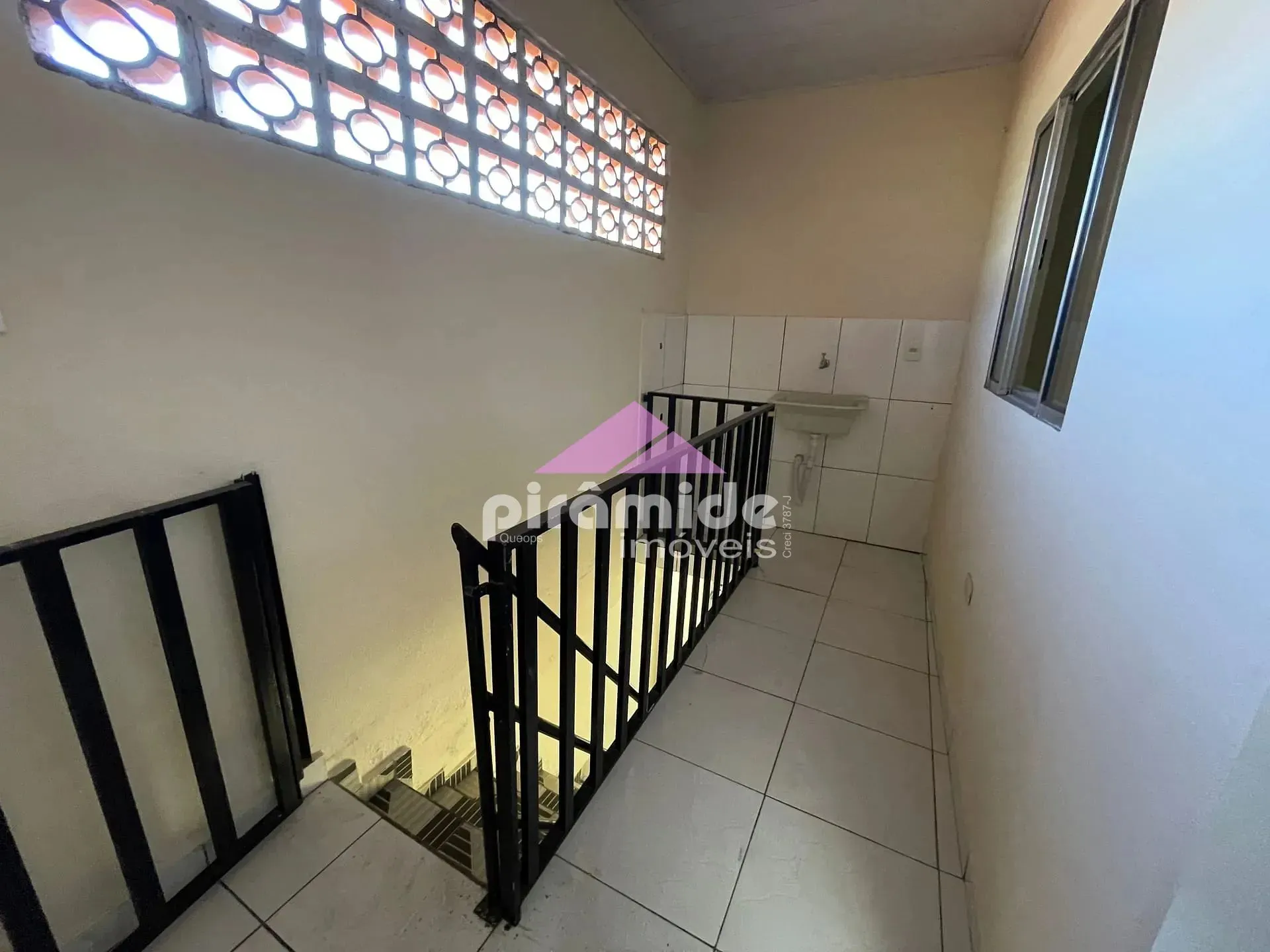 Casa, 3 quartos, 220 m² - Foto 34