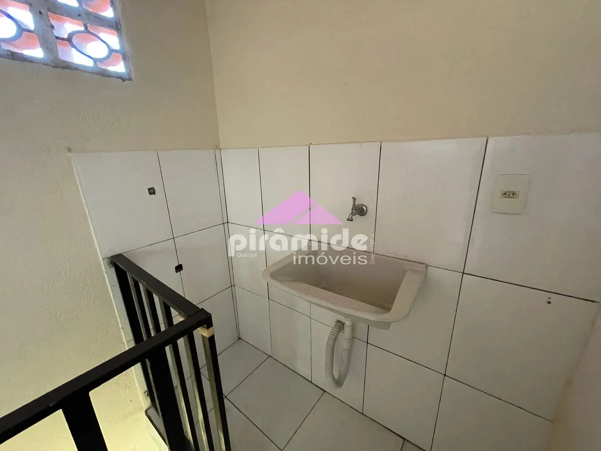 Casa, 3 quartos, 220 m² - Foto 35