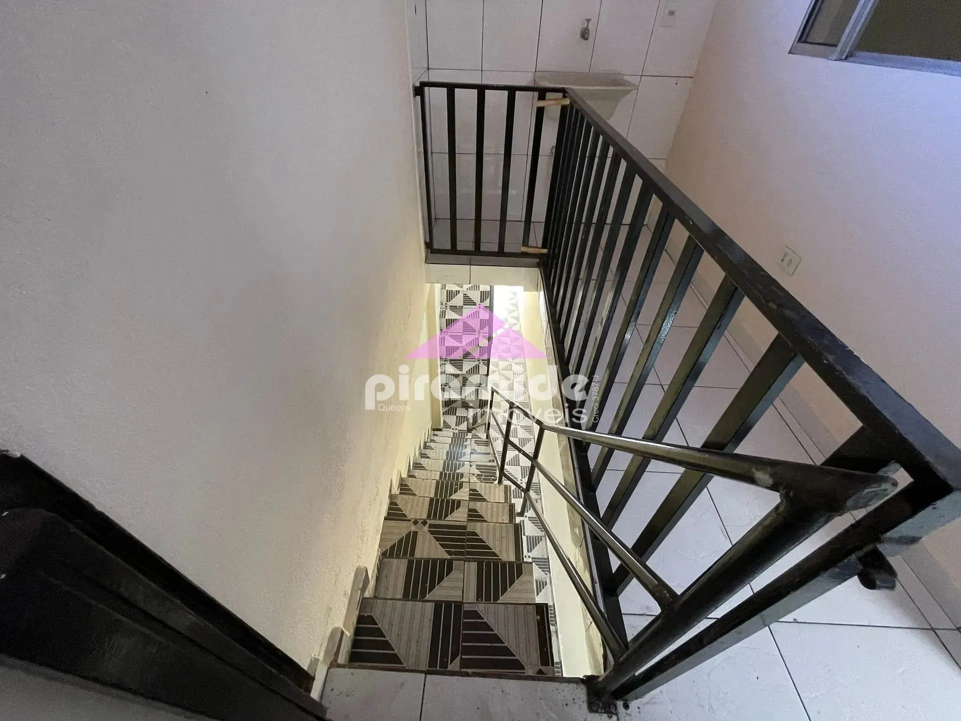 Casa, 3 quartos, 220 m² - Foto 29