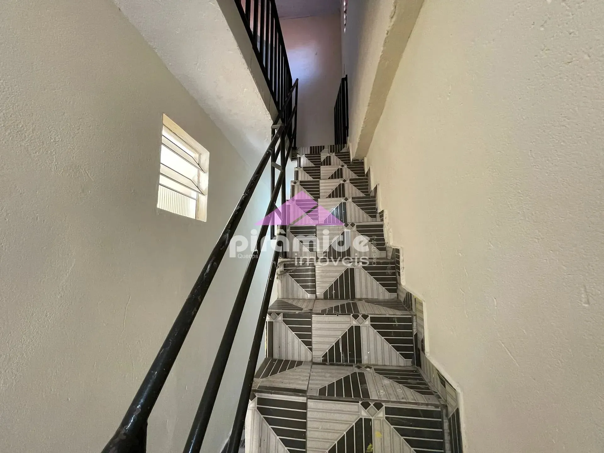 Casa, 3 quartos, 220 m² - Foto 30