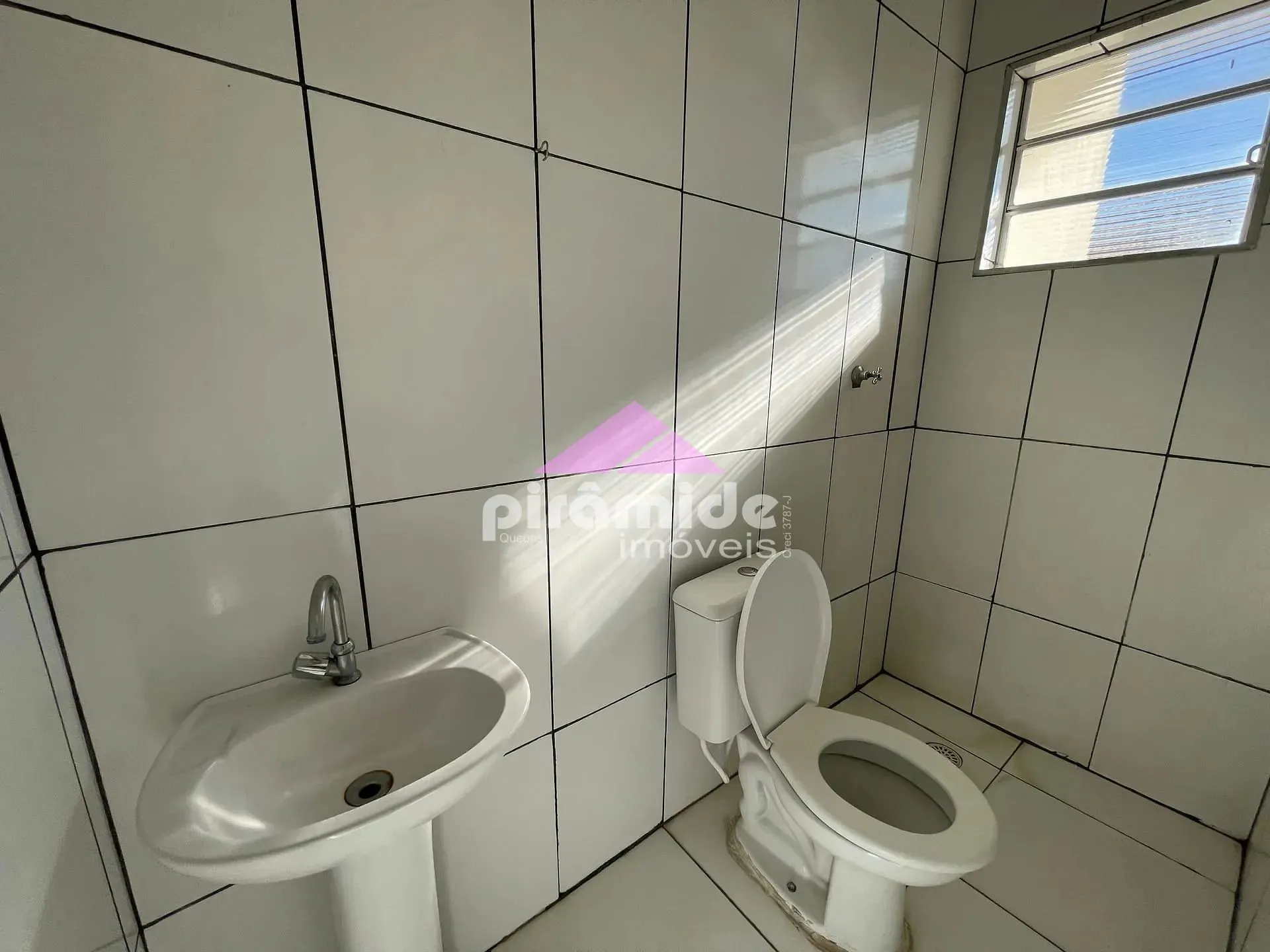 Casa, 3 quartos, 220 m² - Foto 36